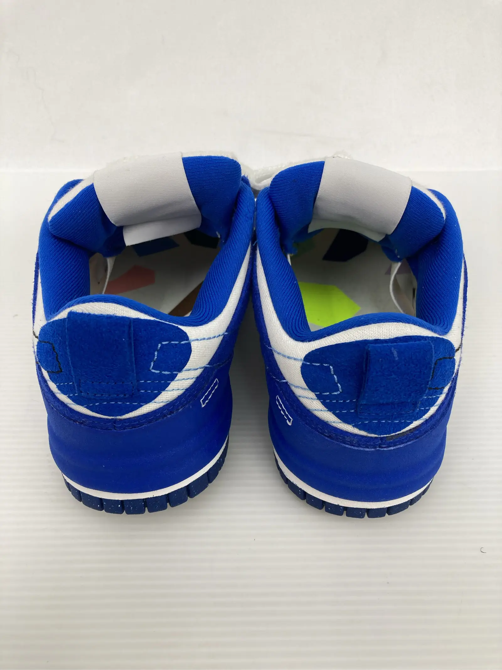 https://r2-worker.digdig.jp/product/b9dd1e91-f880-478e-874e-91a6548c759c/470ce893-81d6-4ad6-aa7d-c209d14922d4