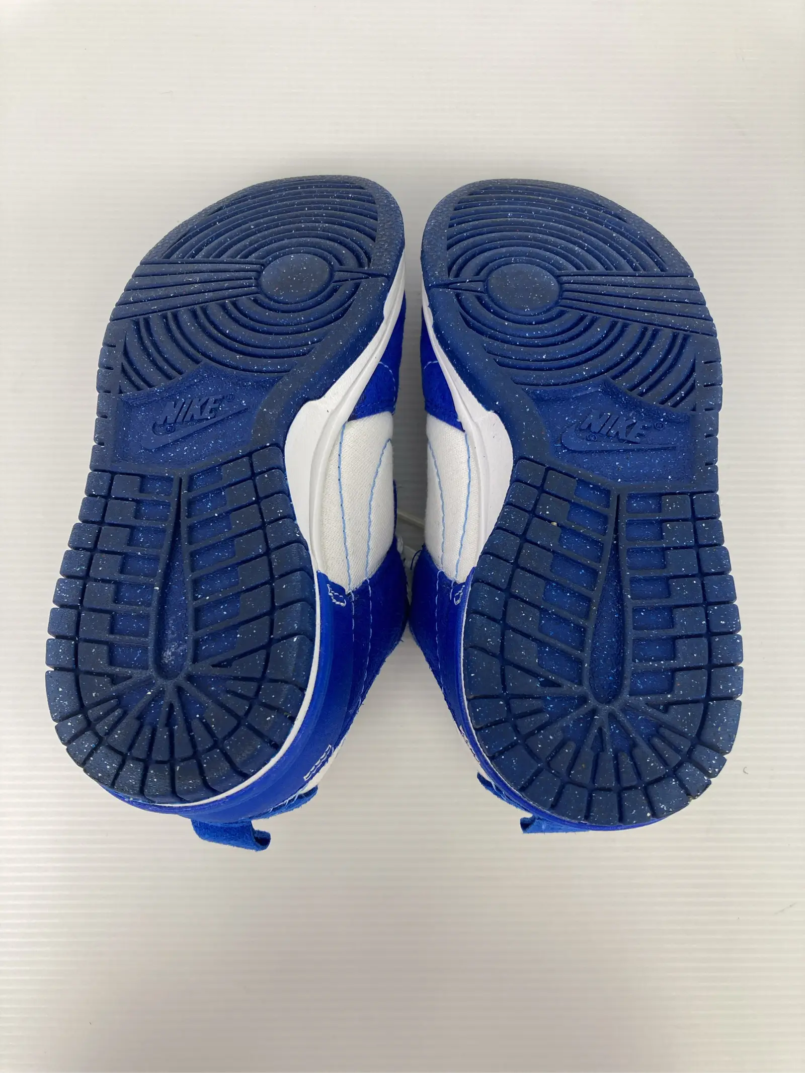 https://r2-worker.digdig.jp/product/b9dd1e91-f880-478e-874e-91a6548c759c/77da6097-b420-40c0-9ba5-decef661e145