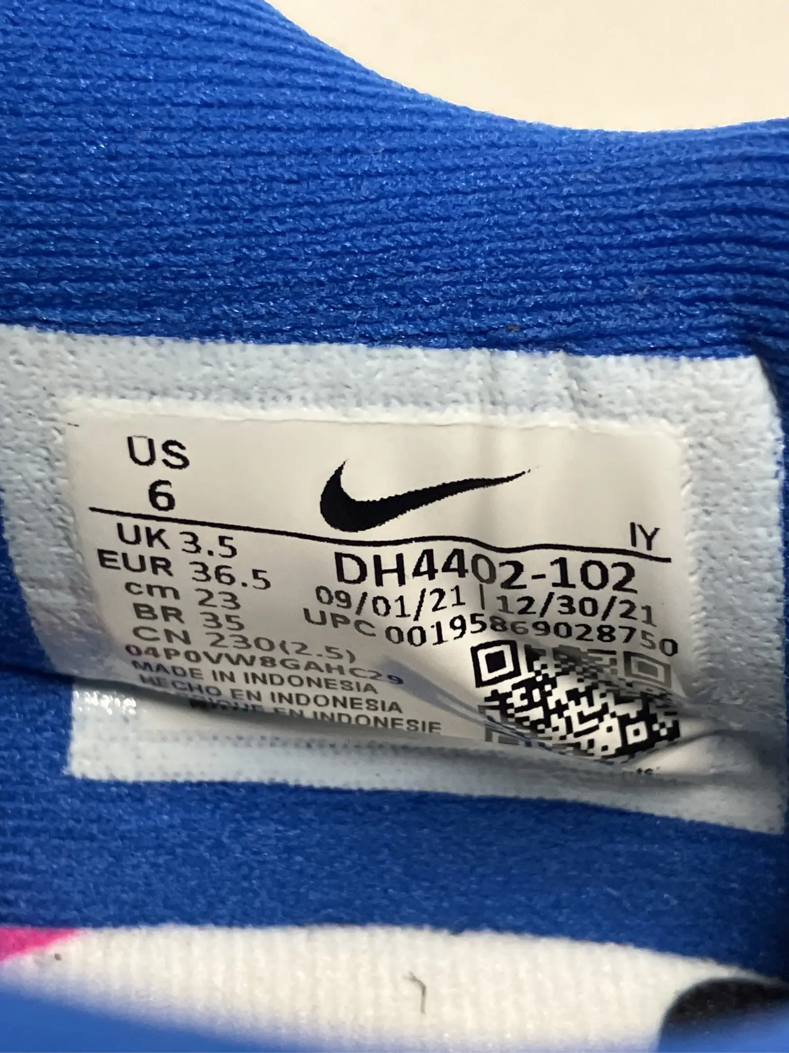 https://r2-worker.digdig.jp/product/b9dd1e91-f880-478e-874e-91a6548c759c/9fa7465a-1685-4966-a520-a5d6e528f10a