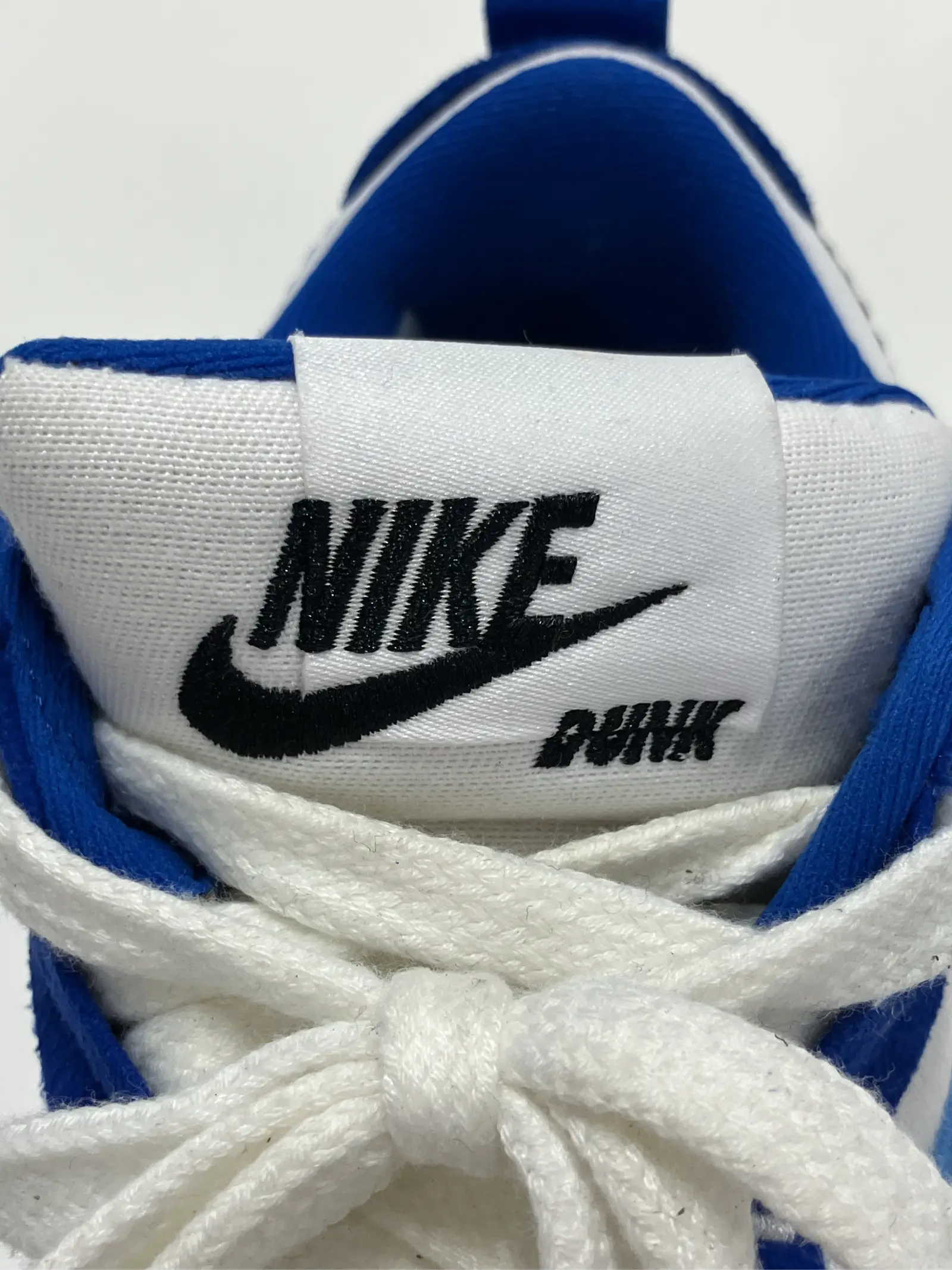 https://r2-worker.digdig.jp/product/b9dd1e91-f880-478e-874e-91a6548c759c/b482c0ce-181f-4b1f-99e2-08e3f38a4b68