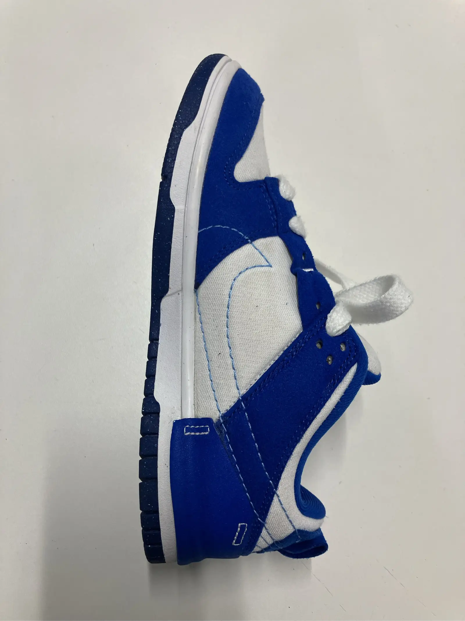https://r2-worker.digdig.jp/product/b9dd1e91-f880-478e-874e-91a6548c759c/fa4e2751-3855-4d7e-8261-c88e34f29915