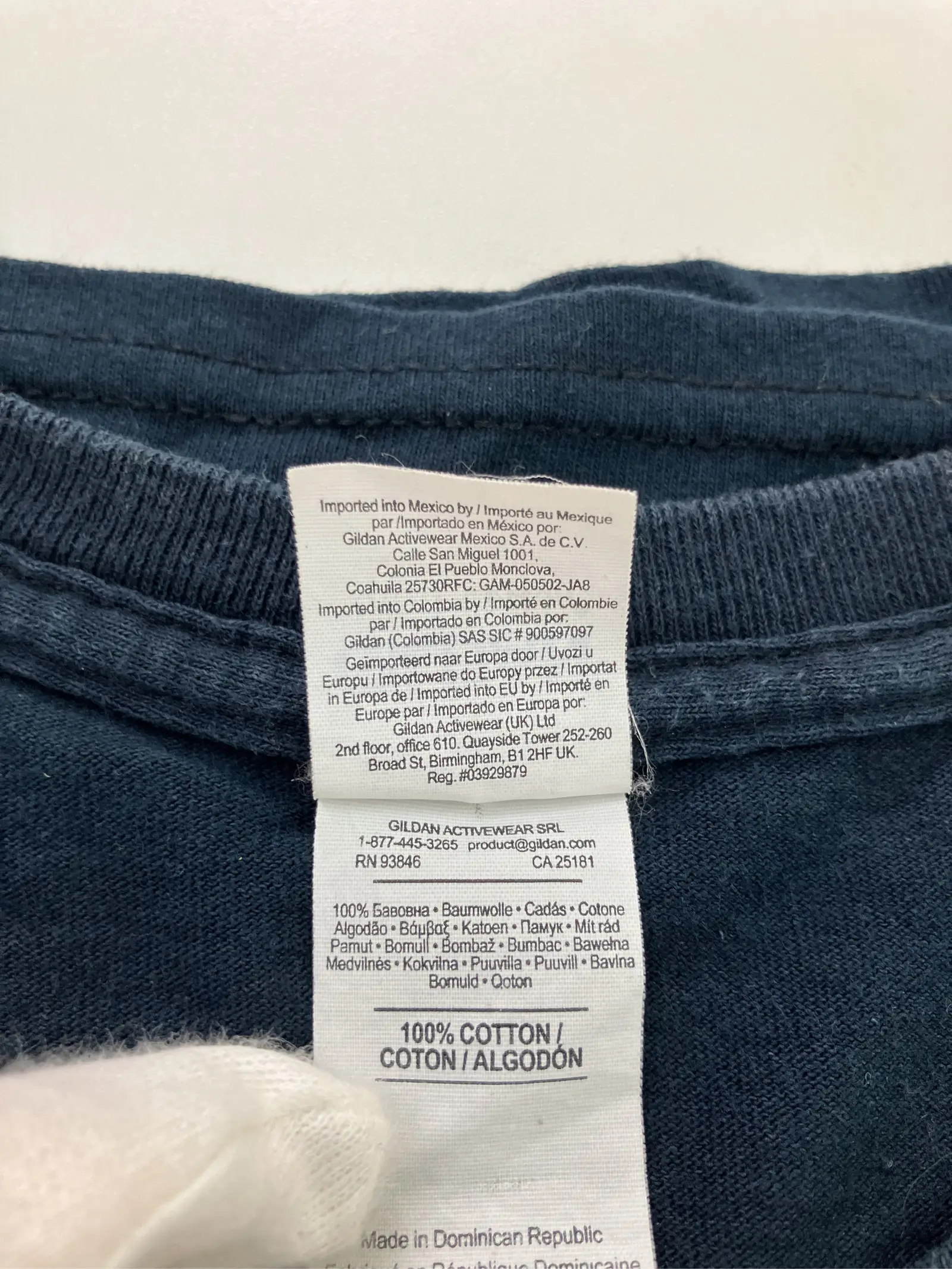 https://r2-worker.digdig.jp/product/b9dde196-5e33-44c8-871a-ef8fda3e5f4a/1f2cd99d-8217-4796-a589-4bfcf9dcd07a