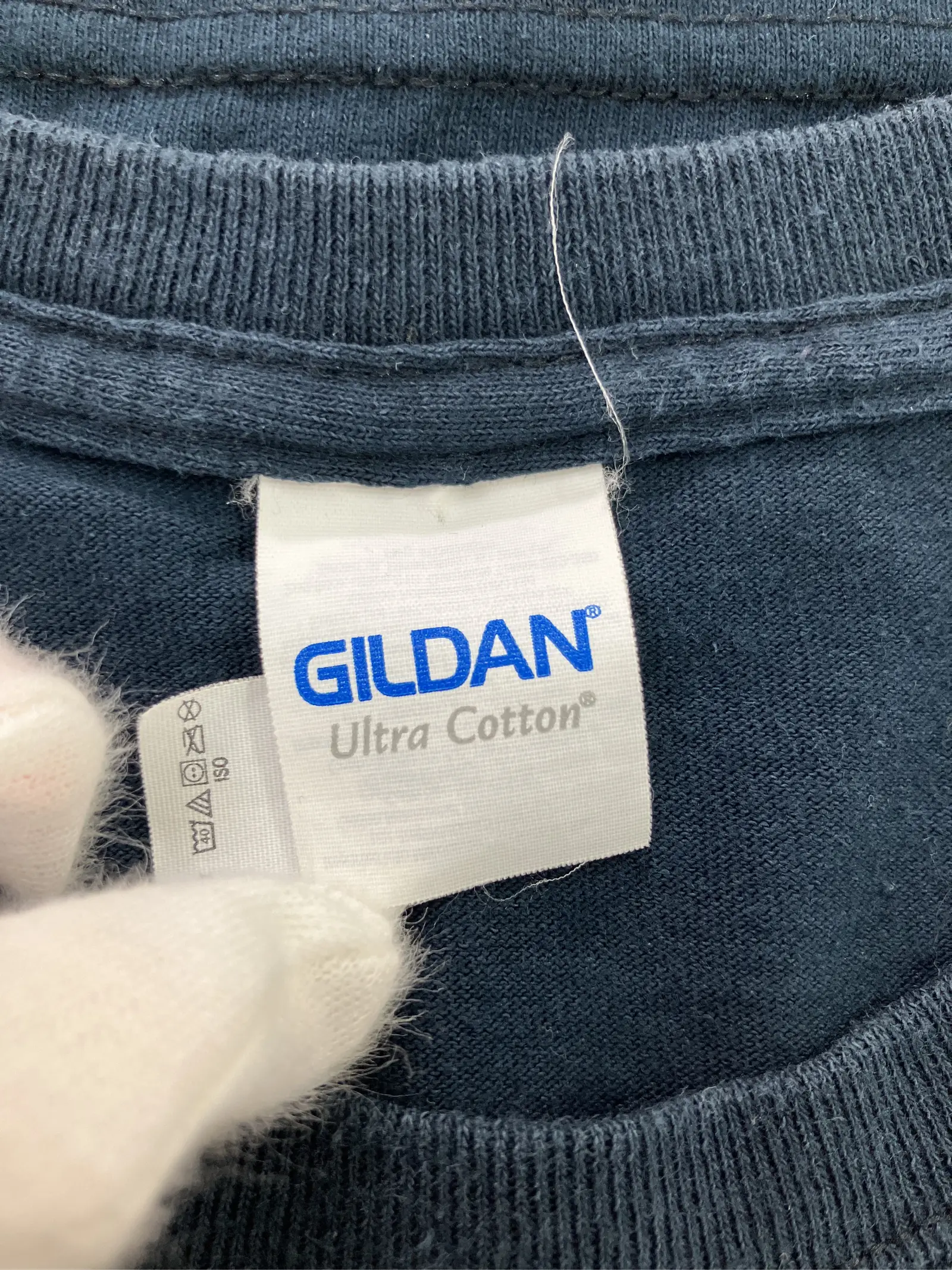 https://r2-worker.digdig.jp/product/b9dde196-5e33-44c8-871a-ef8fda3e5f4a/3bf69d17-c497-4e29-b4d7-fdbf92c2e988