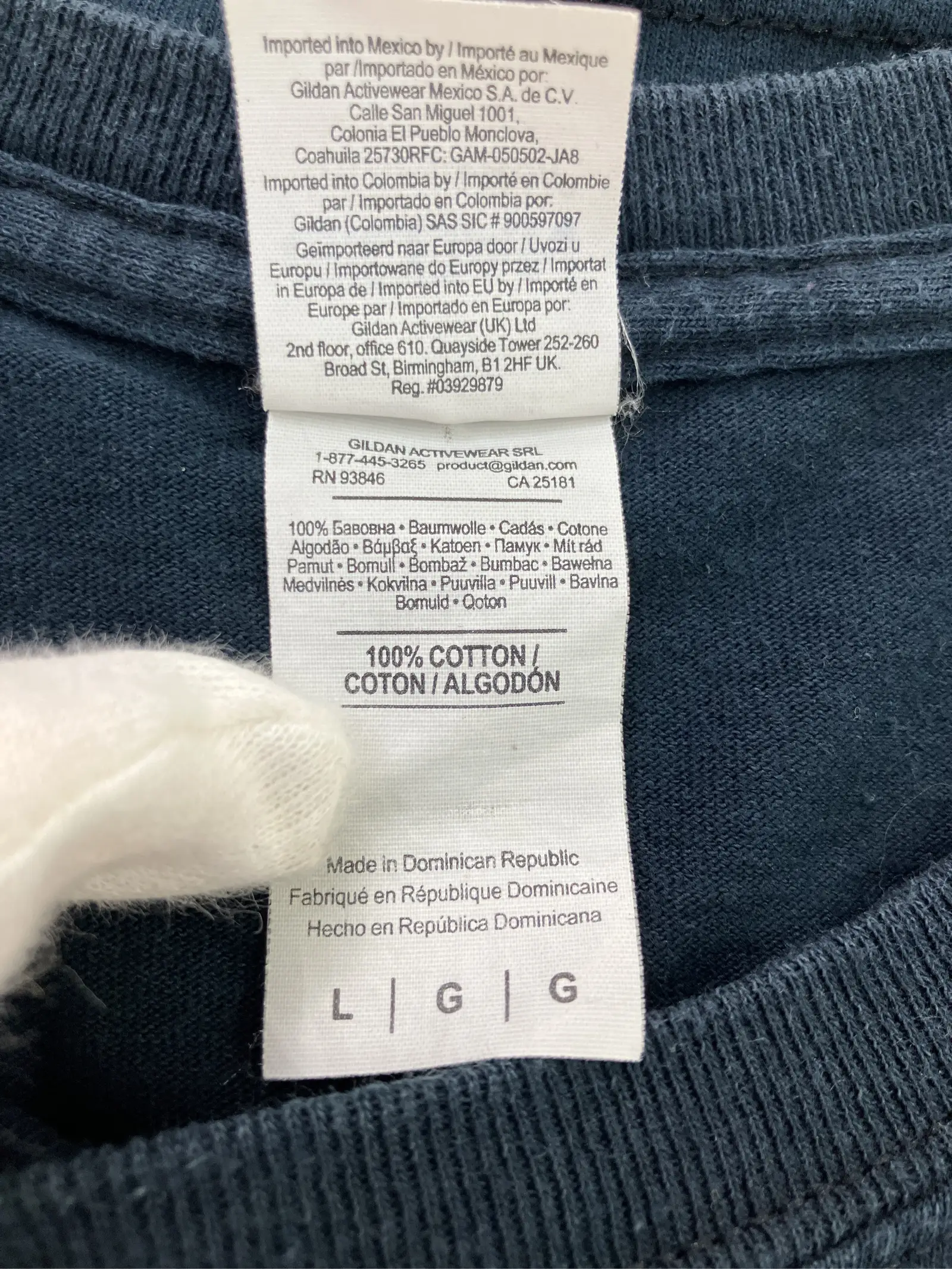 https://r2-worker.digdig.jp/product/b9dde196-5e33-44c8-871a-ef8fda3e5f4a/e673770b-00b3-42d4-9afb-d1942c24f35e