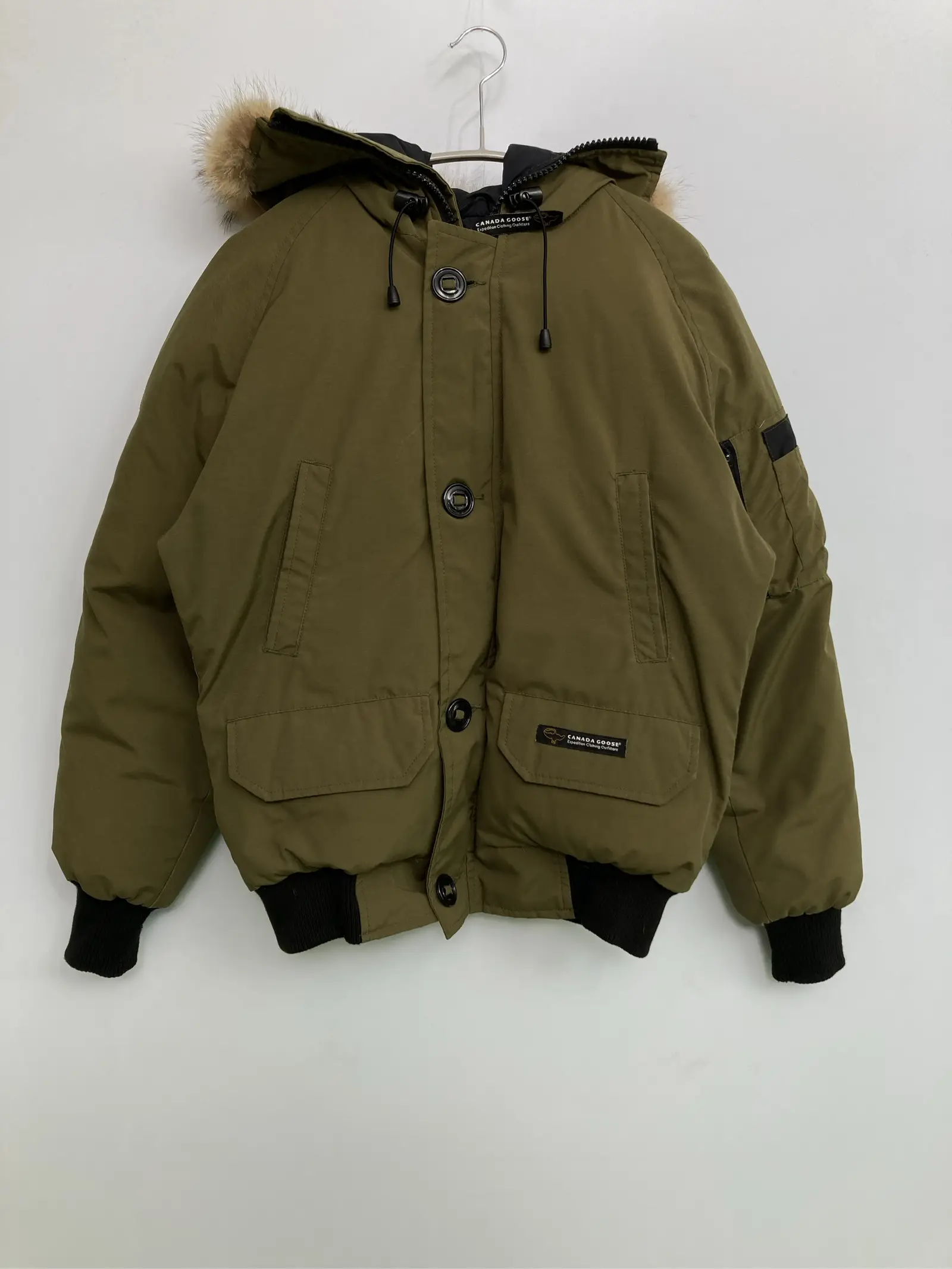 https://r2-worker.digdig.jp/product/b9e1126e-fcba-4b3f-93f9-3e10b62bda76/8eb15e23-d941-42f2-8c9b-ee2de0c1861a