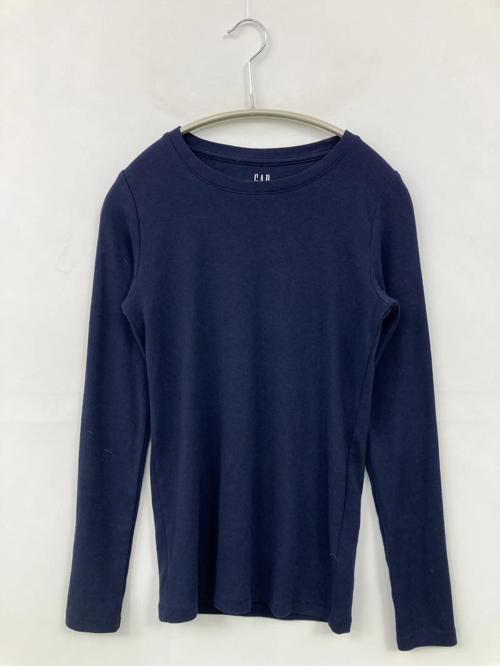 https://r2-worker.digdig.jp/product/b9e17e05-d077-4117-9caf-31dcf1205883/1d593394-8898-4f1a-a603-18fe722db92d