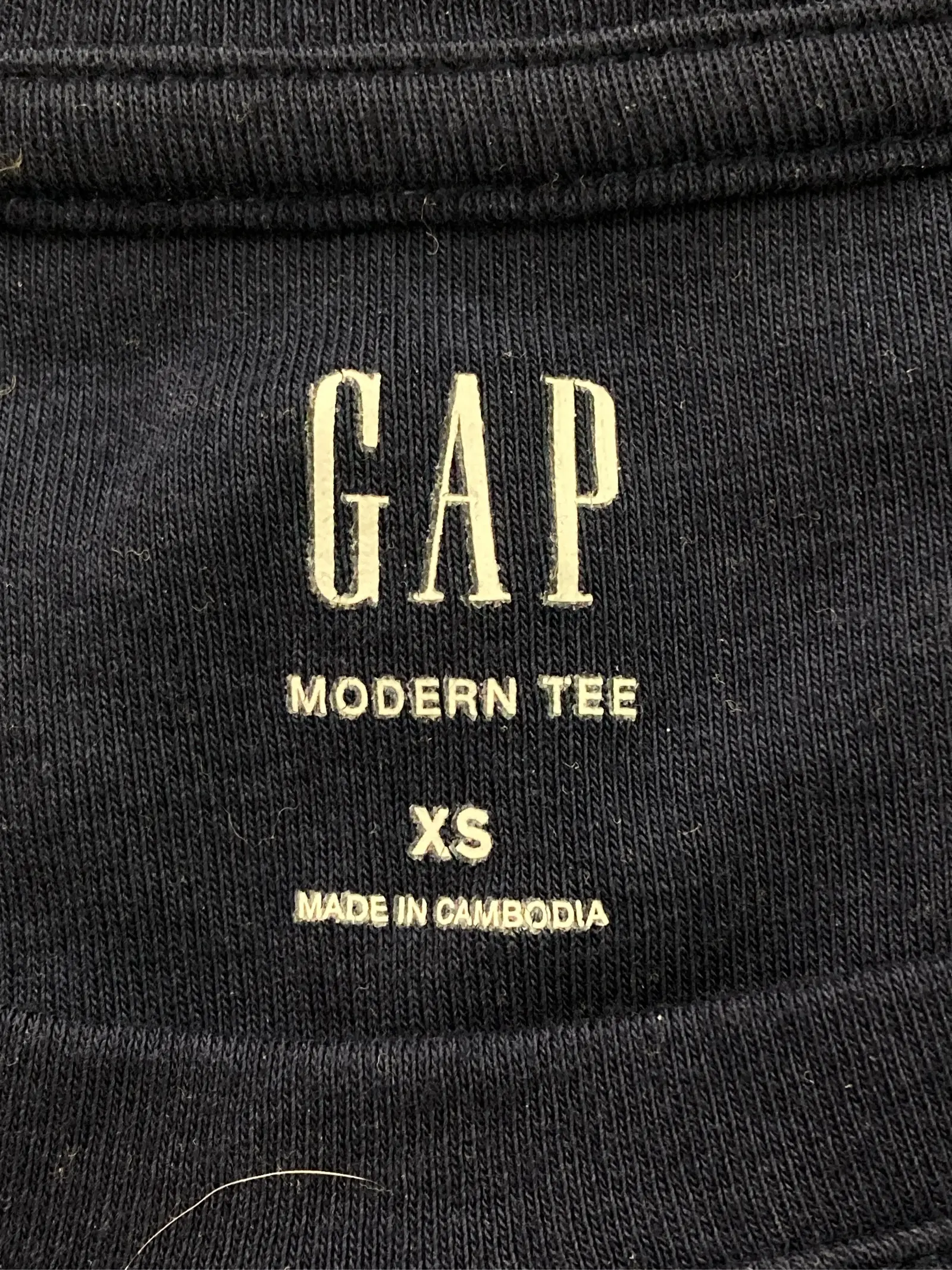 https://r2-worker.digdig.jp/product/b9e17e05-d077-4117-9caf-31dcf1205883/313a46dc-6889-4d60-8f20-0d54e0726636