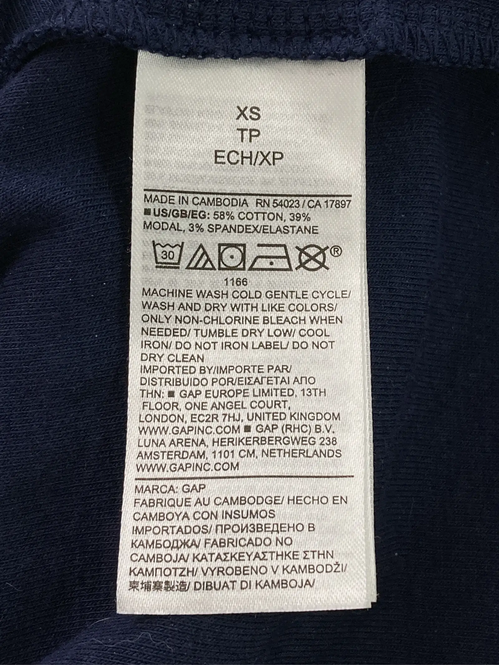 https://r2-worker.digdig.jp/product/b9e17e05-d077-4117-9caf-31dcf1205883/3a28a160-8915-4250-b363-ee9737269cb8