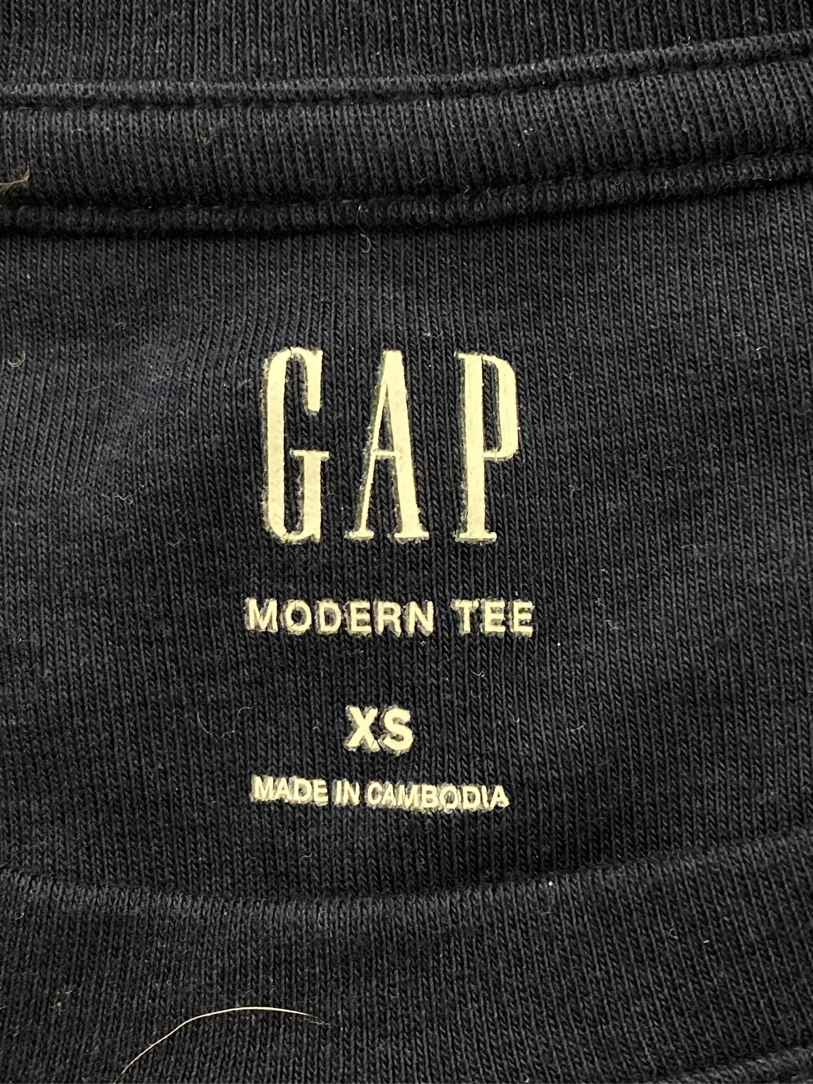 https://r2-worker.digdig.jp/product/b9e17e05-d077-4117-9caf-31dcf1205883/43369387-9533-4059-b6ef-ed0d416c22da