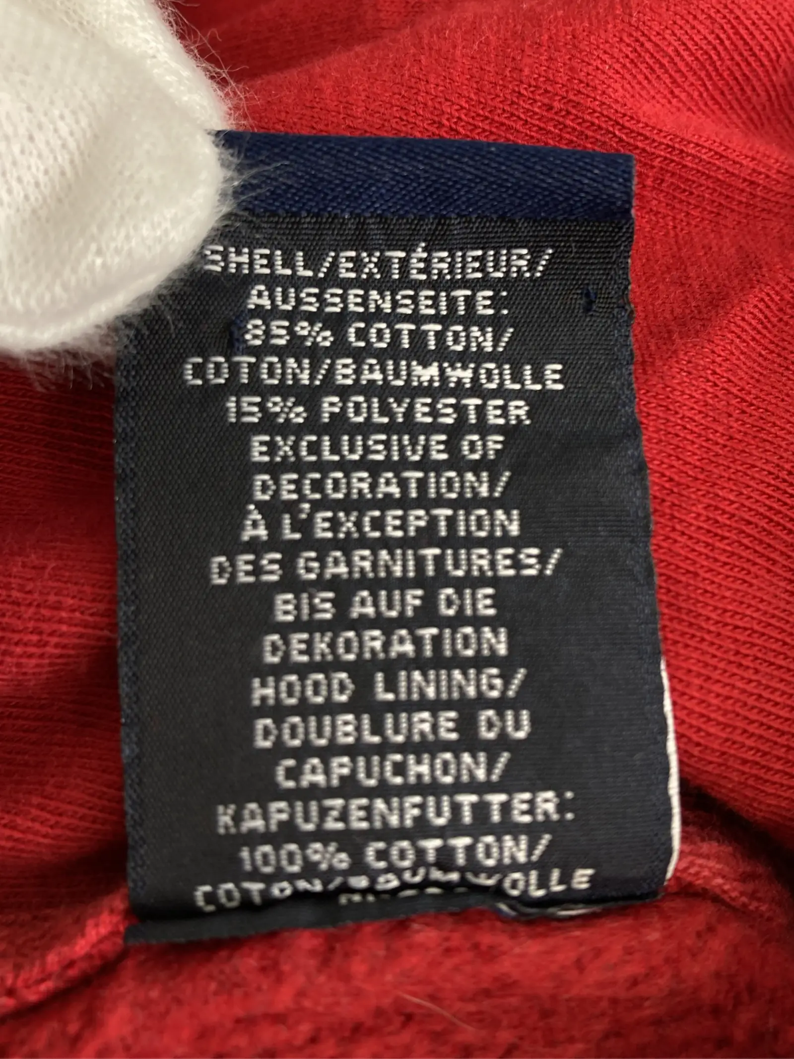 https://r2-worker.digdig.jp/product/b9e2adea-13eb-413a-b14a-03a438451647/1b01dc51-abfe-4cb9-b729-9af2d38ec41d