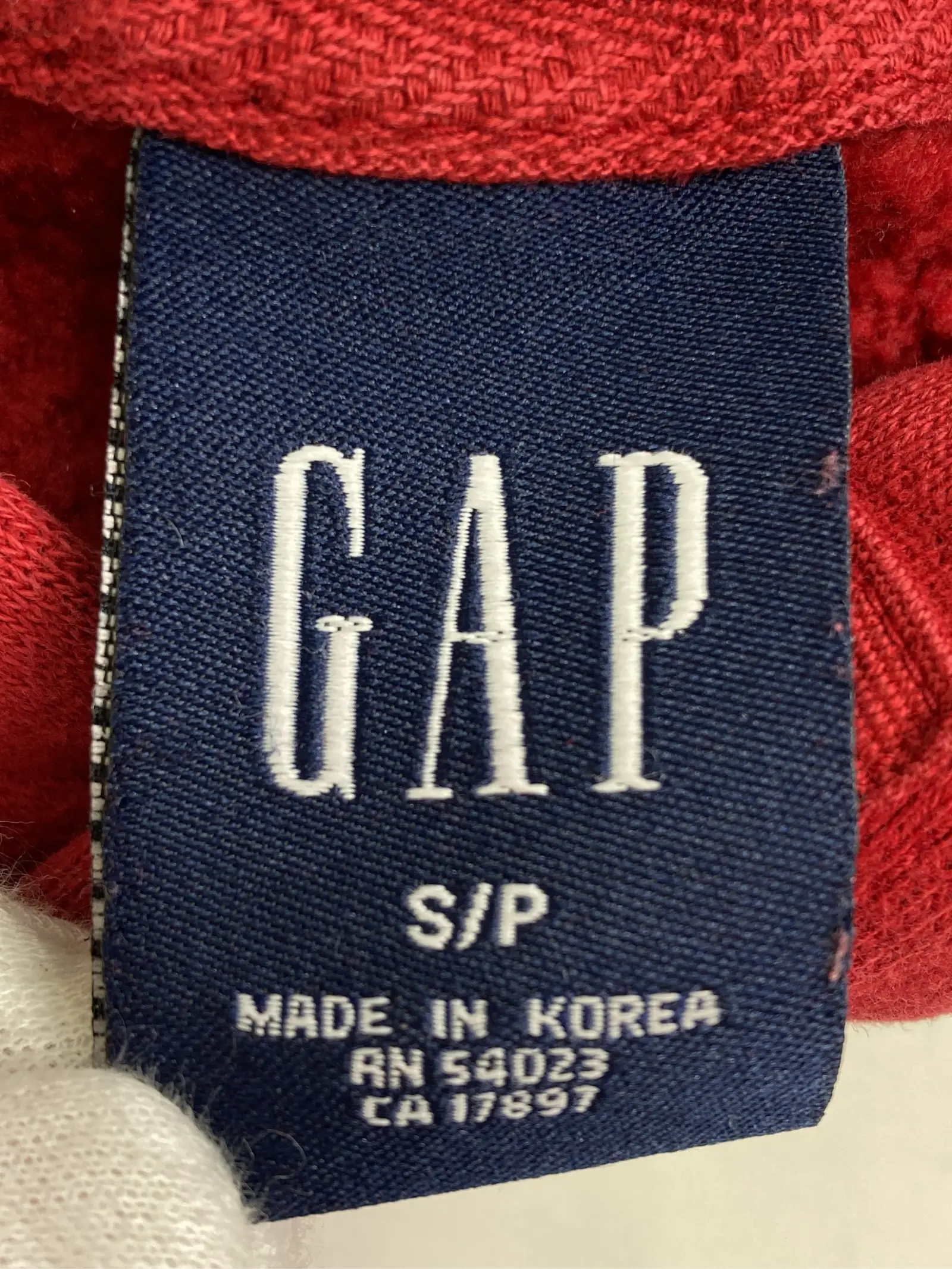 https://r2-worker.digdig.jp/product/b9e2adea-13eb-413a-b14a-03a438451647/3de4c692-48d6-4f6c-9806-871401314829