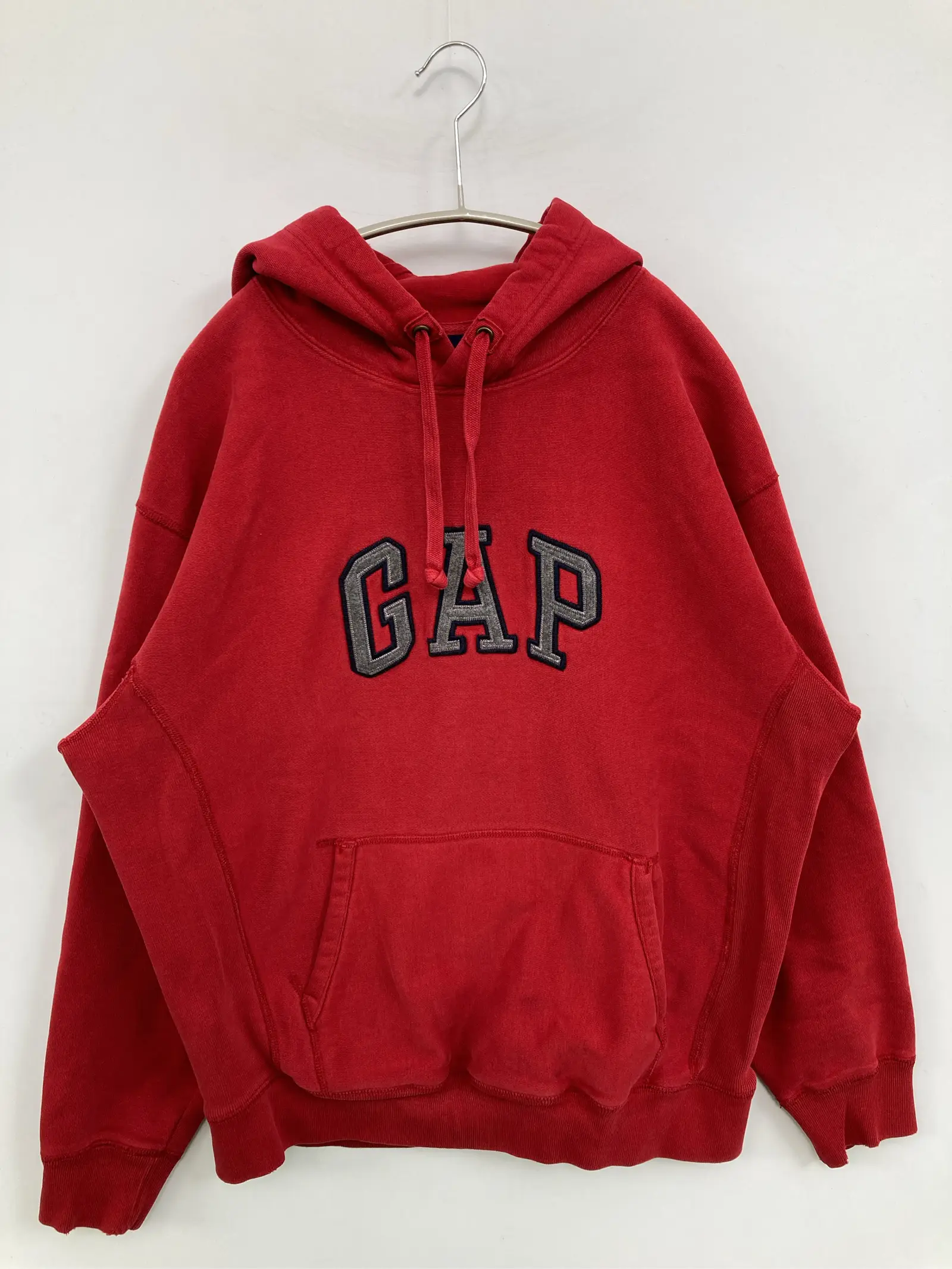 https://r2-worker.digdig.jp/product/b9e2adea-13eb-413a-b14a-03a438451647/86ca4a3e-72bc-4ad7-a4b0-ce252011c543