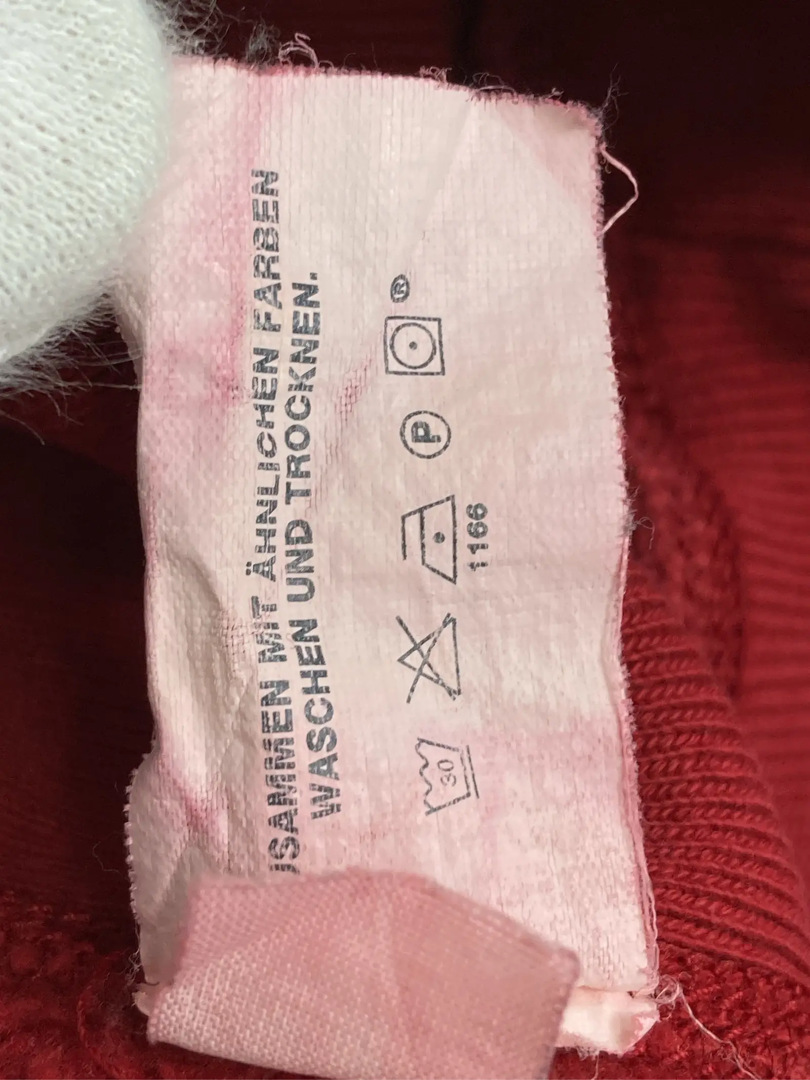 https://r2-worker.digdig.jp/product/b9e2adea-13eb-413a-b14a-03a438451647/a72453a5-a83f-486f-a0c5-ea57d4903001