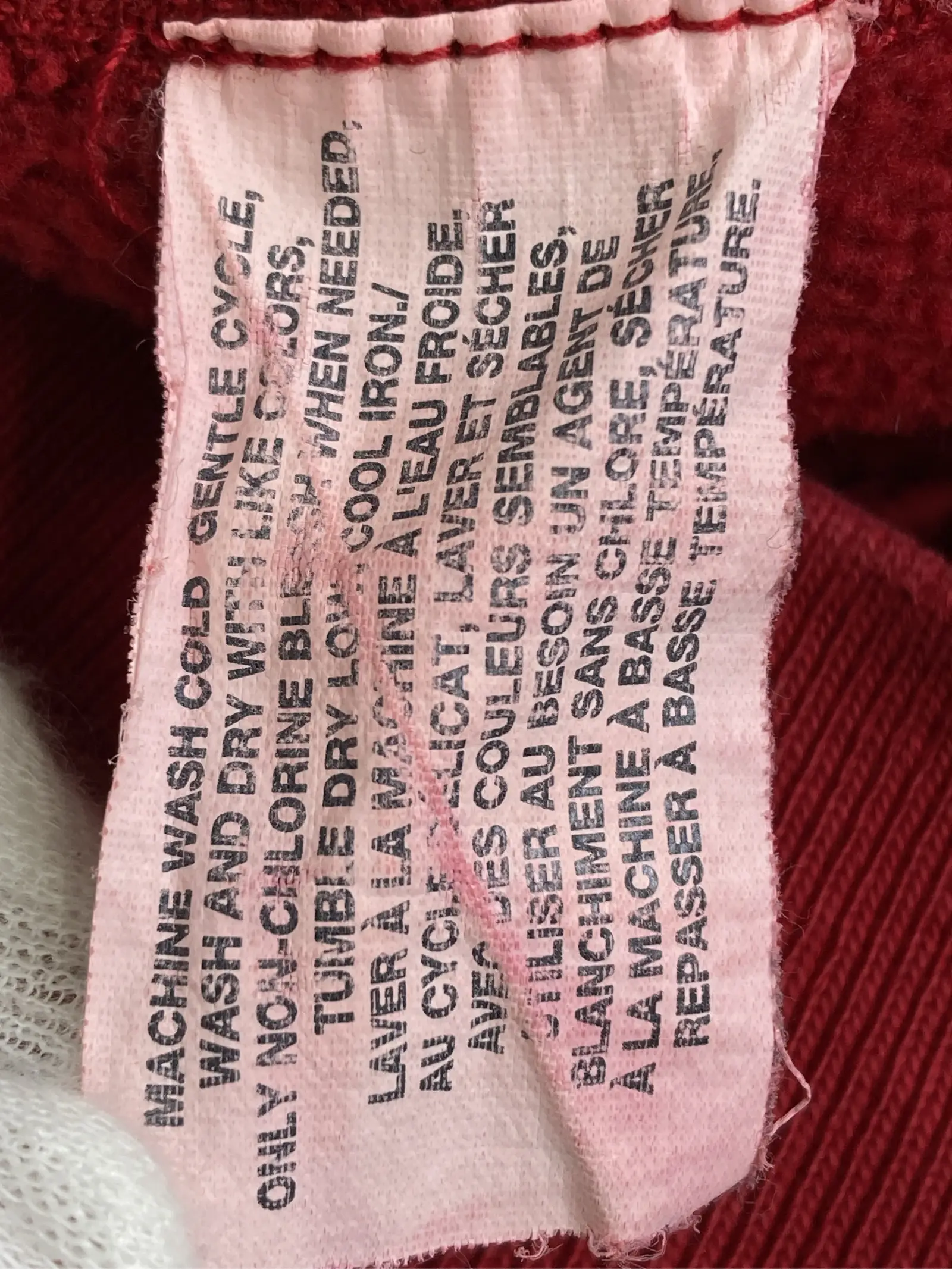 https://r2-worker.digdig.jp/product/b9e2adea-13eb-413a-b14a-03a438451647/d58c14c1-caea-42d8-9dc5-ed5035b22ff8