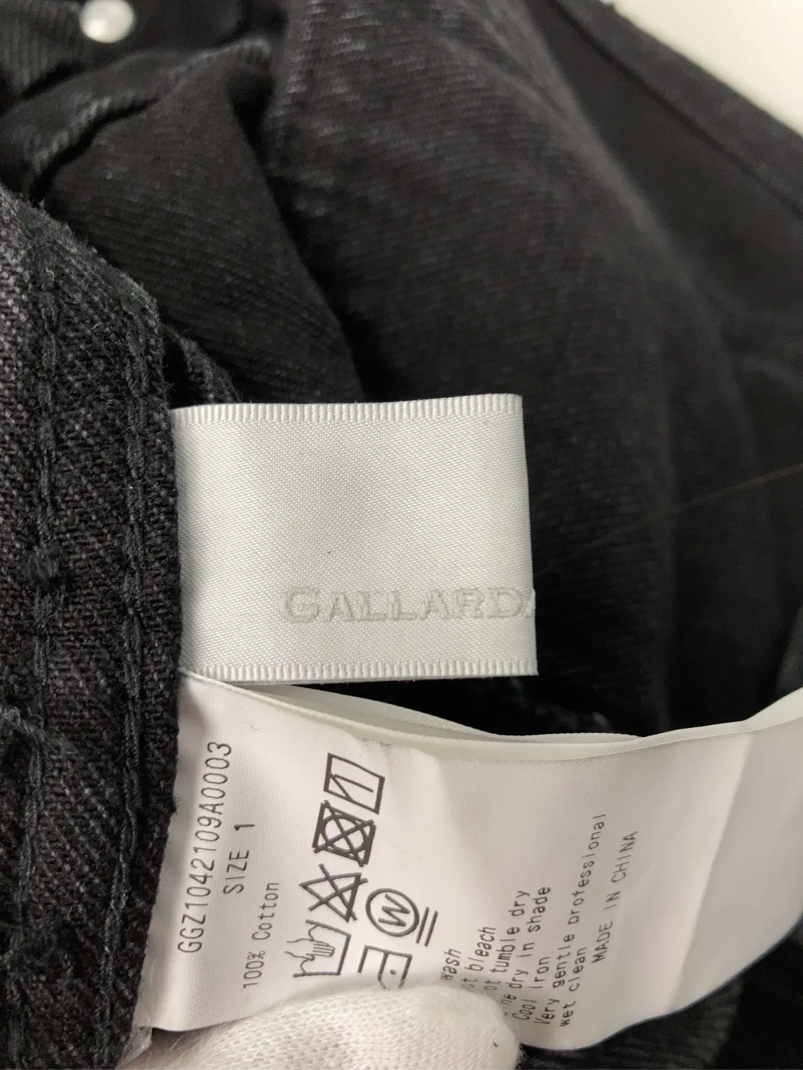 https://r2-worker.digdig.jp/product/b9e35ff0-3d18-4dc5-a634-3724dd956f5b/2348909e-bc7e-4568-878b-d45152d6528a