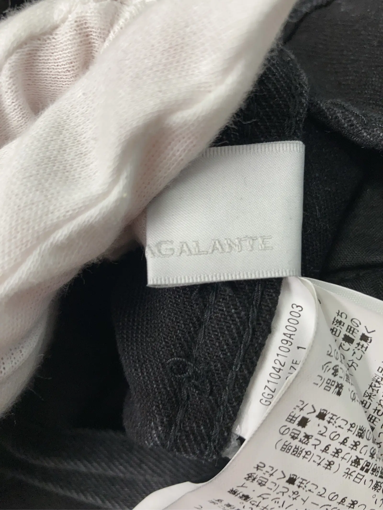 https://r2-worker.digdig.jp/product/b9e35ff0-3d18-4dc5-a634-3724dd956f5b/5a257ddb-a589-4192-8d12-5892a93e6064