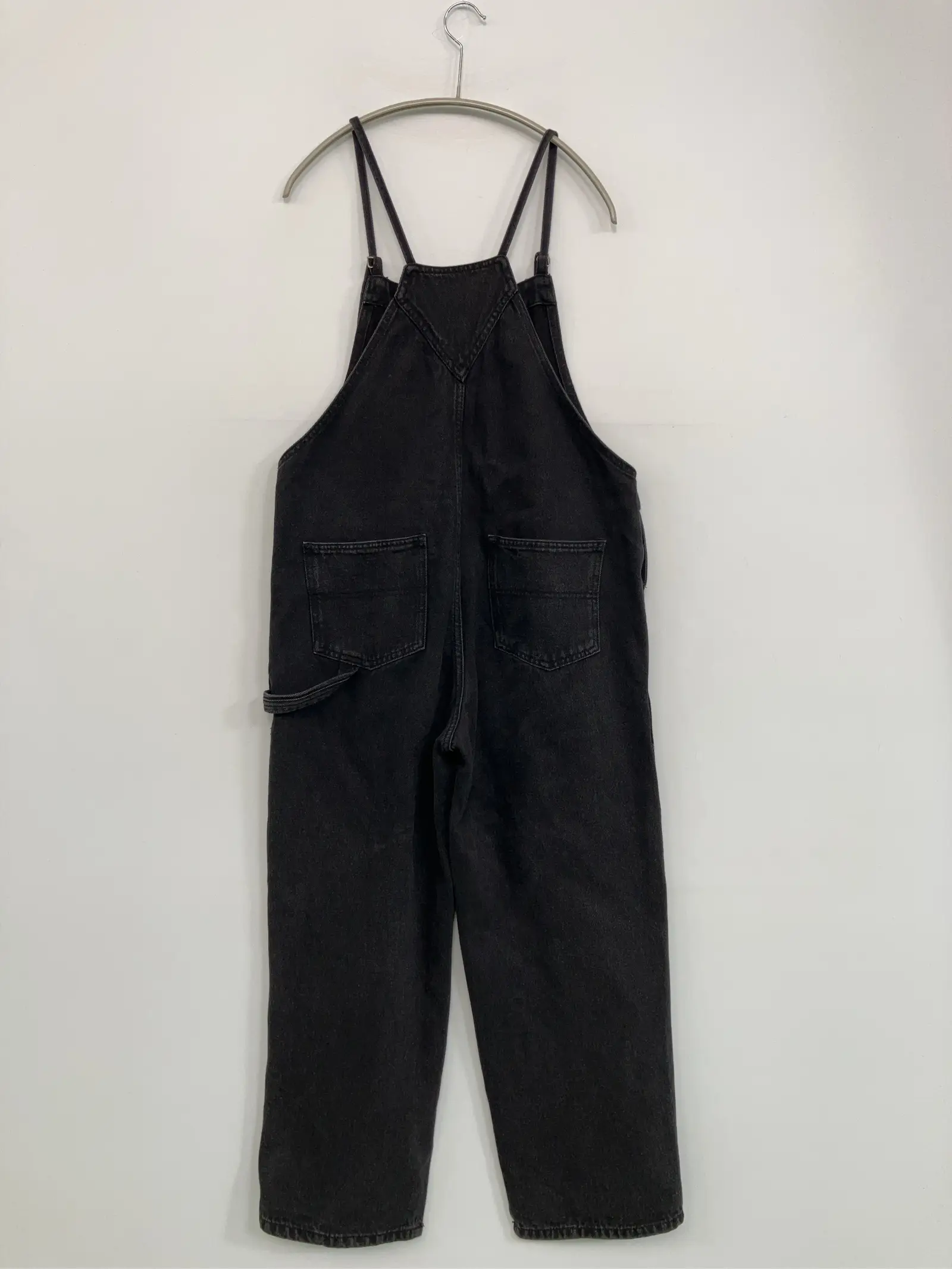 https://r2-worker.digdig.jp/product/b9e35ff0-3d18-4dc5-a634-3724dd956f5b/afd03935-b21b-4a5f-bda4-e59b3f25a034