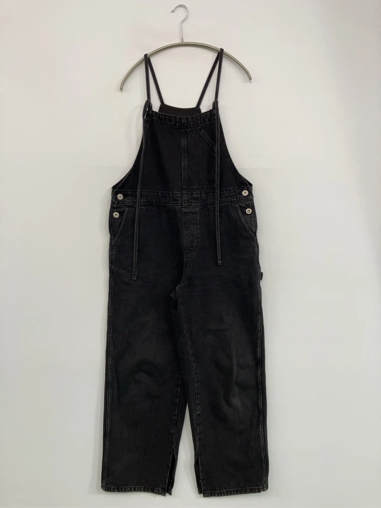 https://r2-worker.digdig.jp/product/b9e35ff0-3d18-4dc5-a634-3724dd956f5b/b87fb8d8-c053-4985-8c6f-3c7e82c9a0b8
