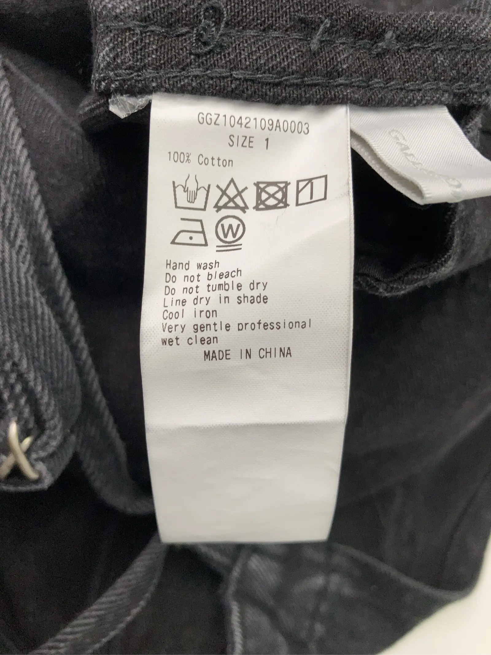 https://r2-worker.digdig.jp/product/b9e35ff0-3d18-4dc5-a634-3724dd956f5b/daf9e560-1cc1-41ea-b46f-83b0b2cc4b2f