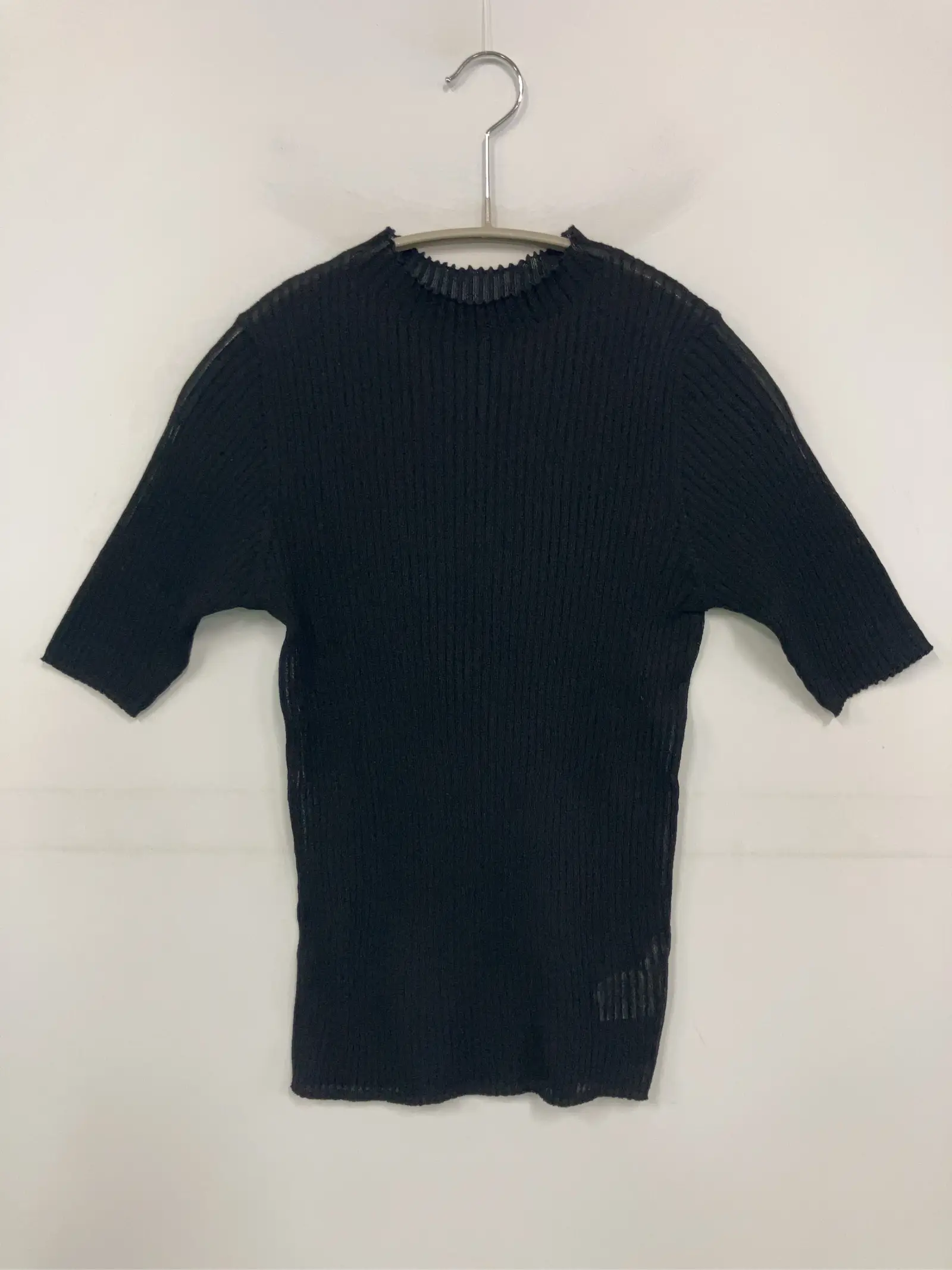 https://r2-worker.digdig.jp/product/b9e447cf-7dbb-4c3c-8d4b-1938850989ce/74109caa-ce86-412d-ba7b-c57f3ea88bd5