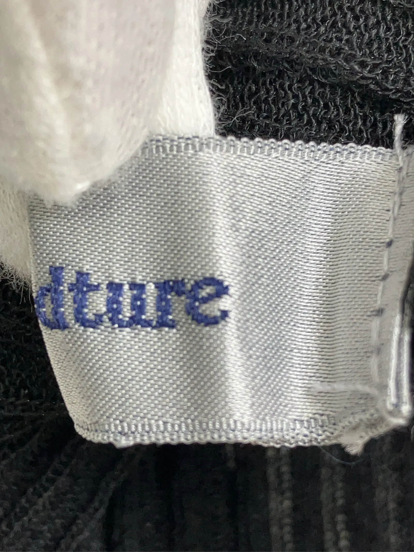 https://r2-worker.digdig.jp/product/b9e447cf-7dbb-4c3c-8d4b-1938850989ce/99c5556a-82d5-46f6-a75e-ebbb368332ea