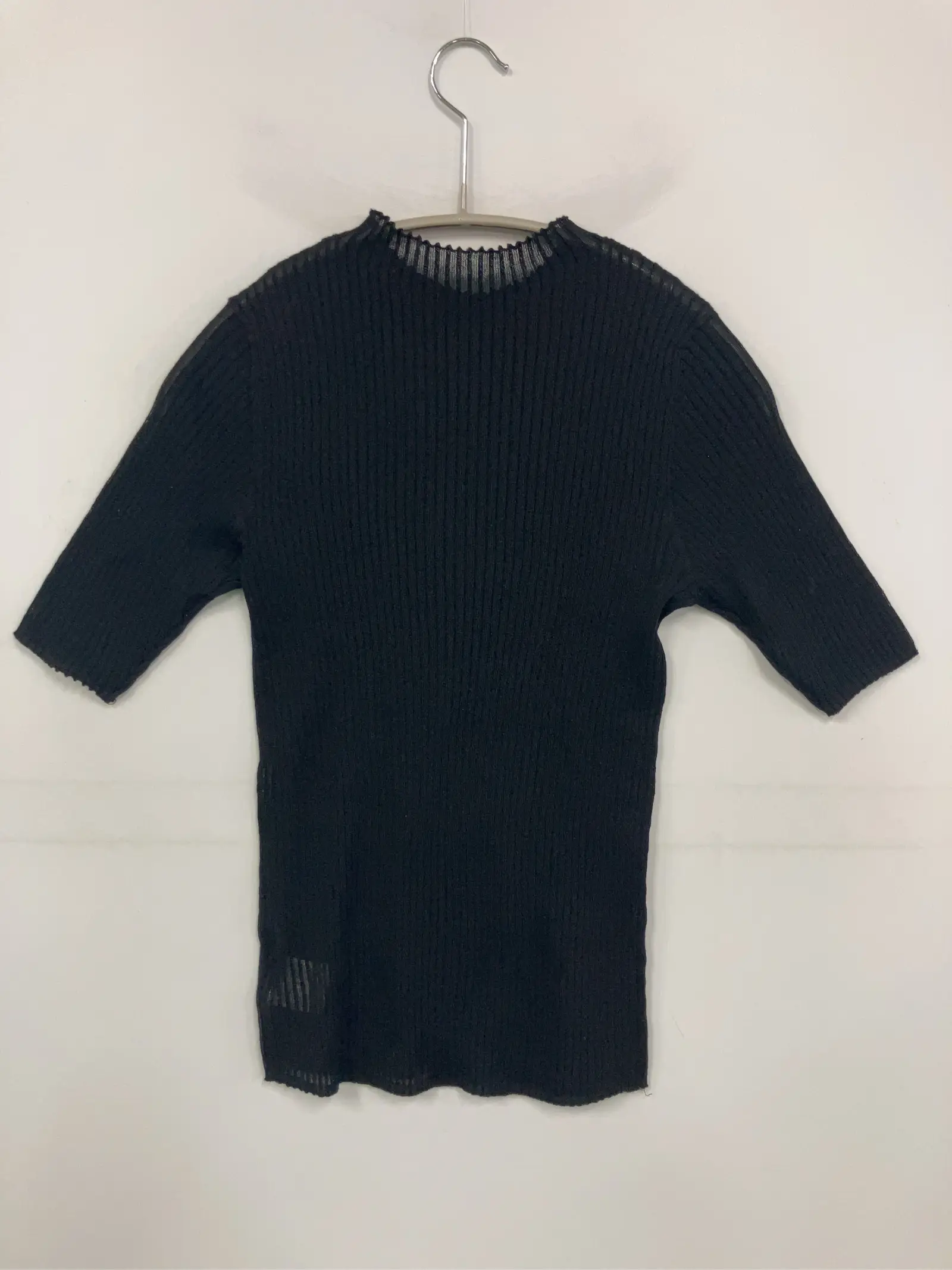 https://r2-worker.digdig.jp/product/b9e447cf-7dbb-4c3c-8d4b-1938850989ce/fe46a044-dfb1-43c7-a9a3-ee247a18c189