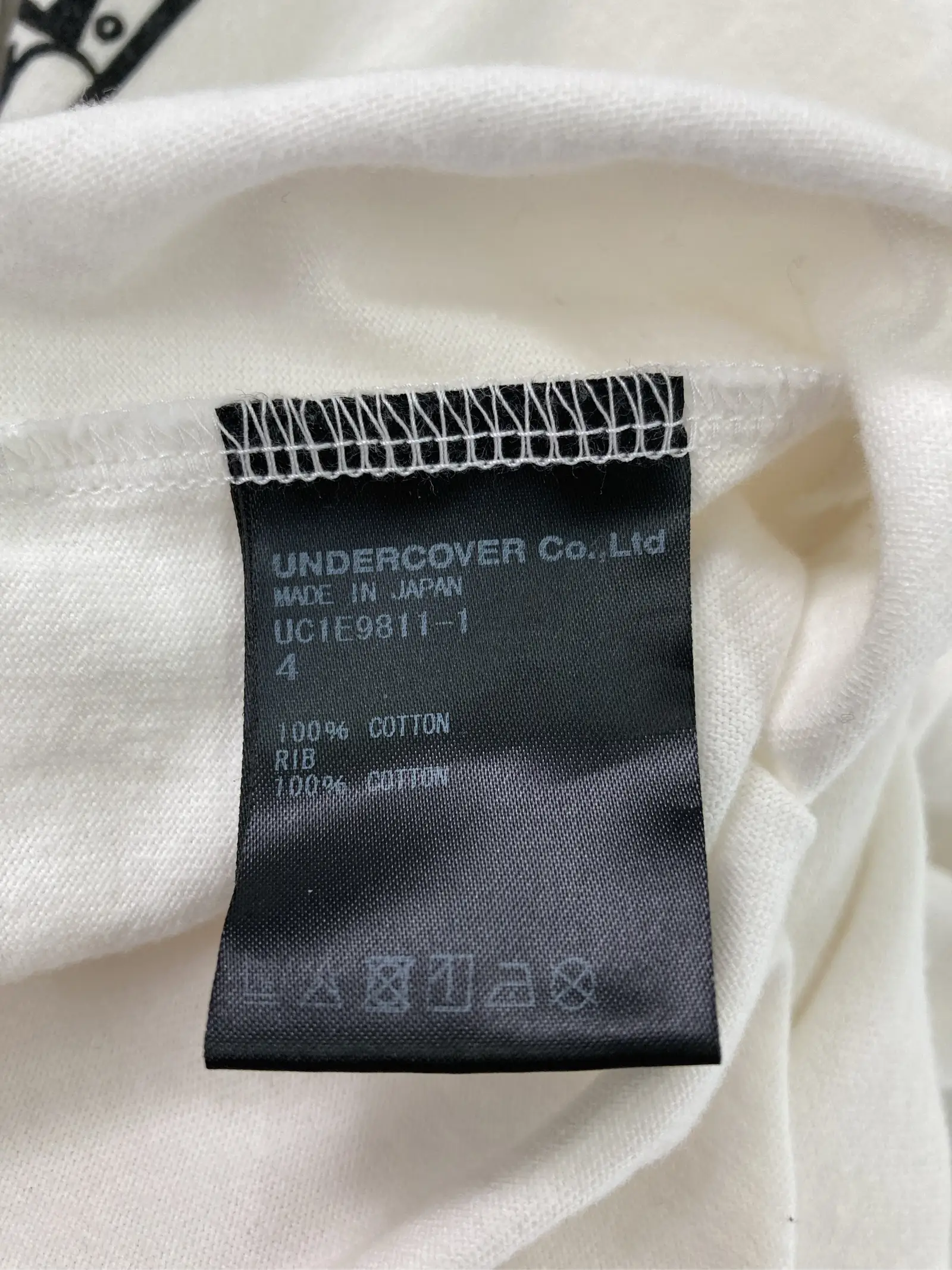 https://r2-worker.digdig.jp/product/b9e4a81a-1233-4197-82cc-851f05f1afe2/b5fc1651-f054-4558-80c0-d23fcc07f6ab