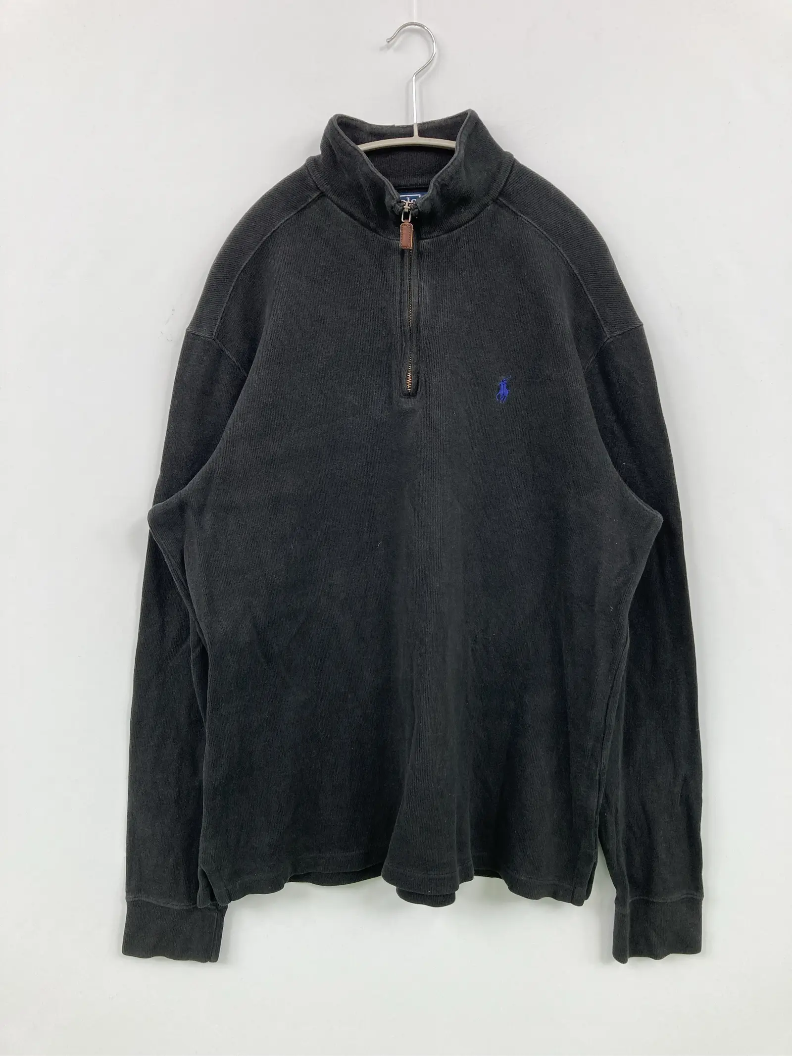 https://r2-worker.digdig.jp/product/b9e5ed9b-57fa-48a0-bcb3-eb8d8d2ed714/968a9ed3-41d4-44a4-be0b-fcaabc46e69e
