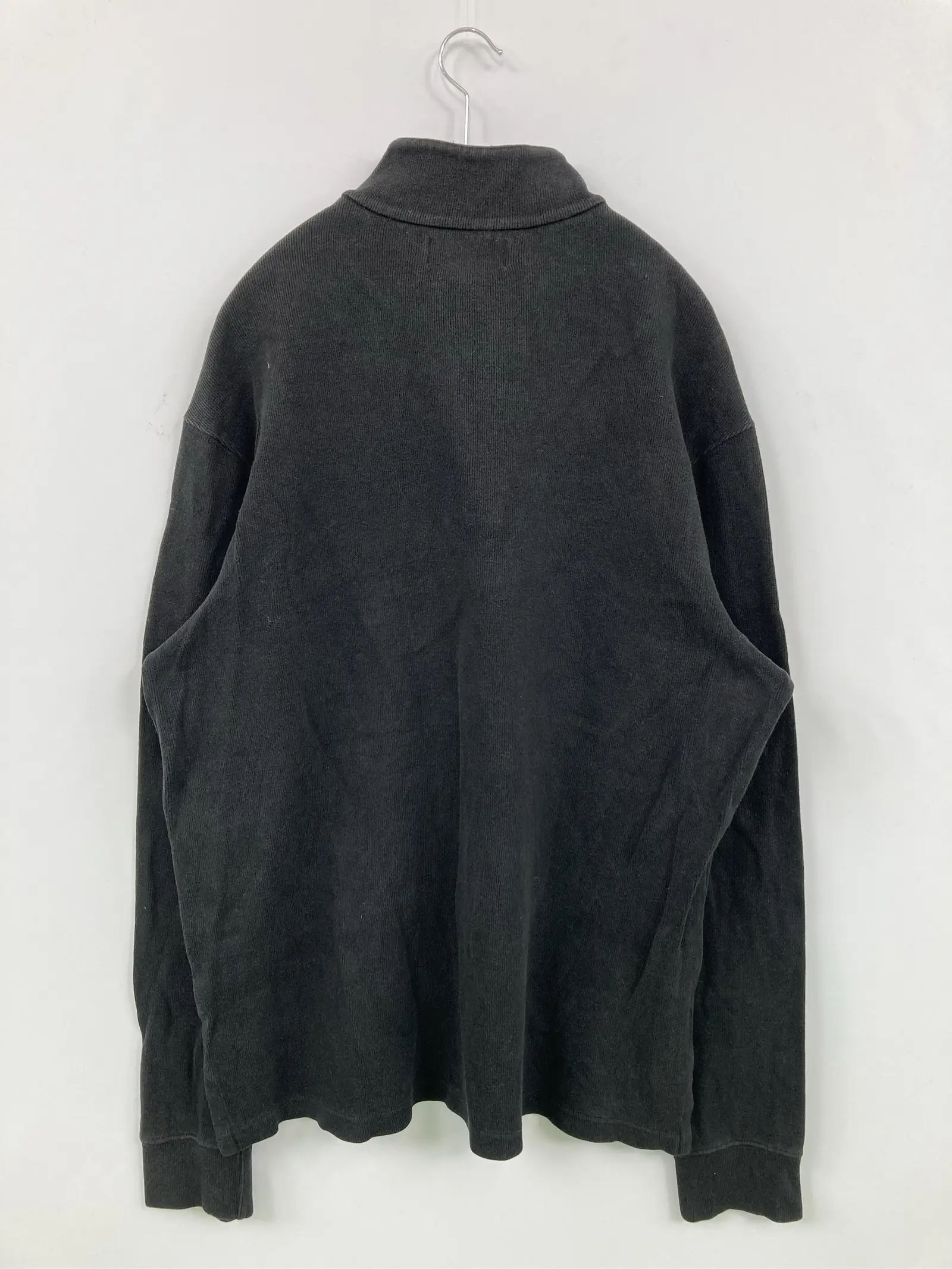 https://r2-worker.digdig.jp/product/b9e5ed9b-57fa-48a0-bcb3-eb8d8d2ed714/e94ab714-52b0-4596-92c7-3d66fe334b2a