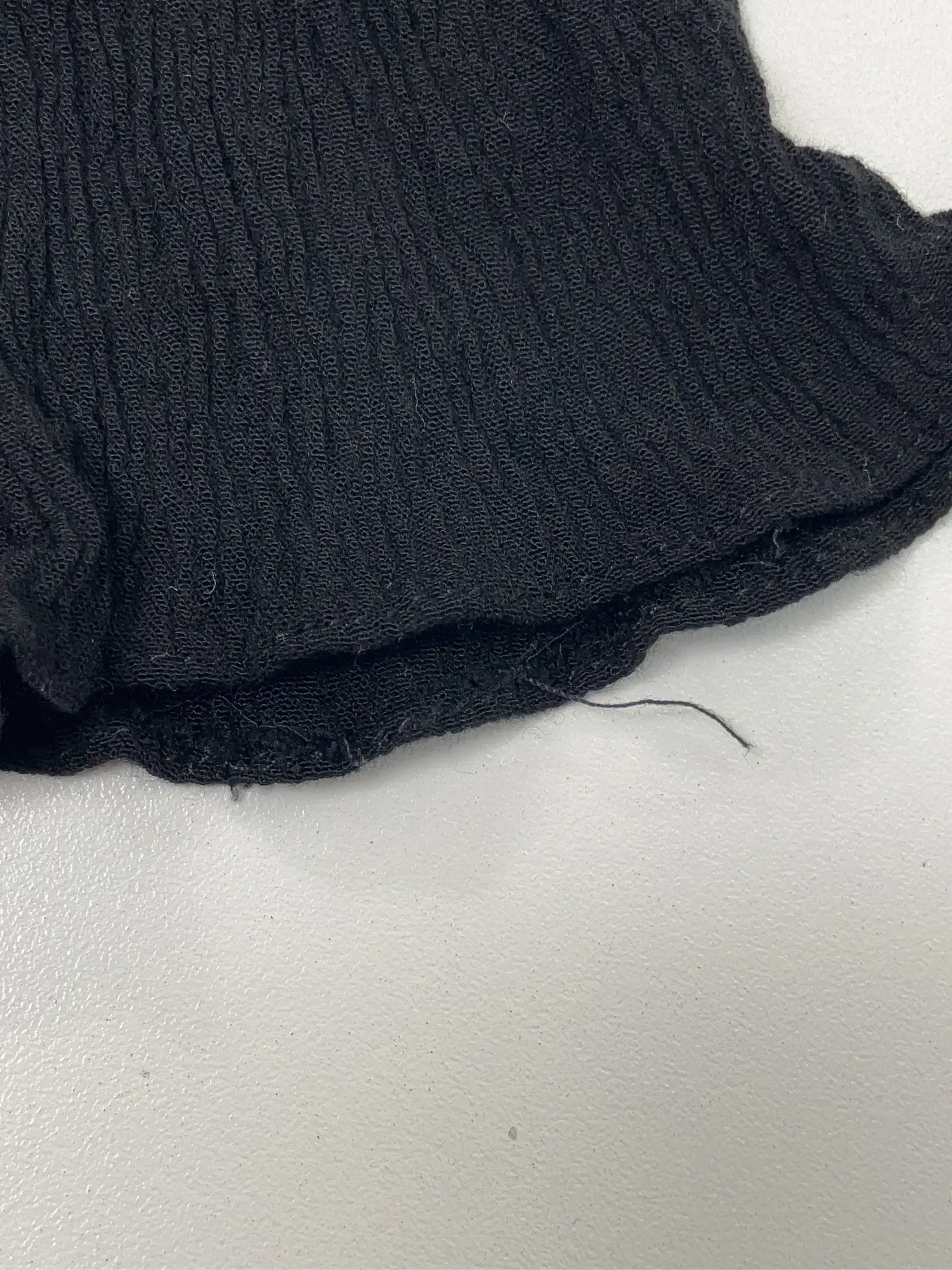 https://r2-worker.digdig.jp/product/b9e6472e-4c6e-453f-88f8-da897ba95fa4/1eb87a97-6408-4b90-a8ab-bd094f63c3a8