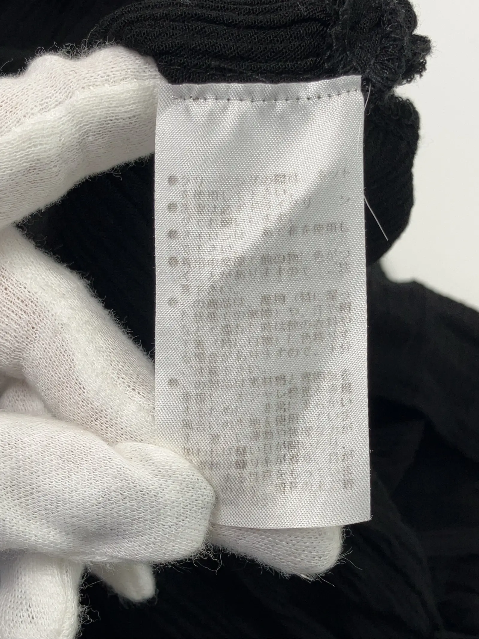 https://r2-worker.digdig.jp/product/b9e6472e-4c6e-453f-88f8-da897ba95fa4/93d9ba9d-7f64-4409-b10c-8d65117f8d03