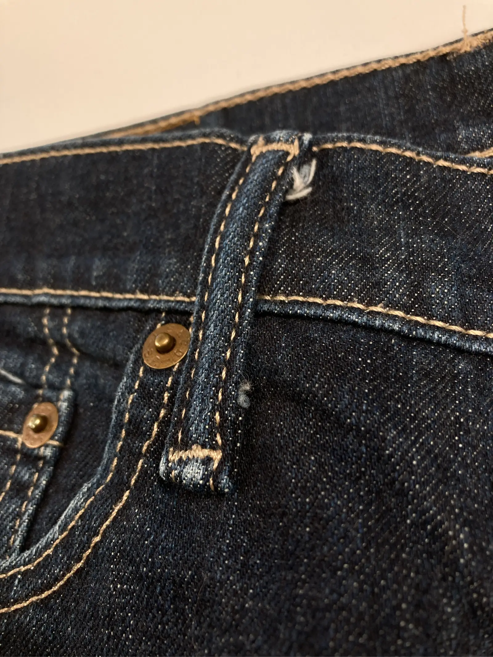 https://r2-worker.digdig.jp/product/b9e65c0c-af5c-4388-a6ba-fbae071b03a5/1d292a13-ecb2-4756-89a7-34ed36609d40