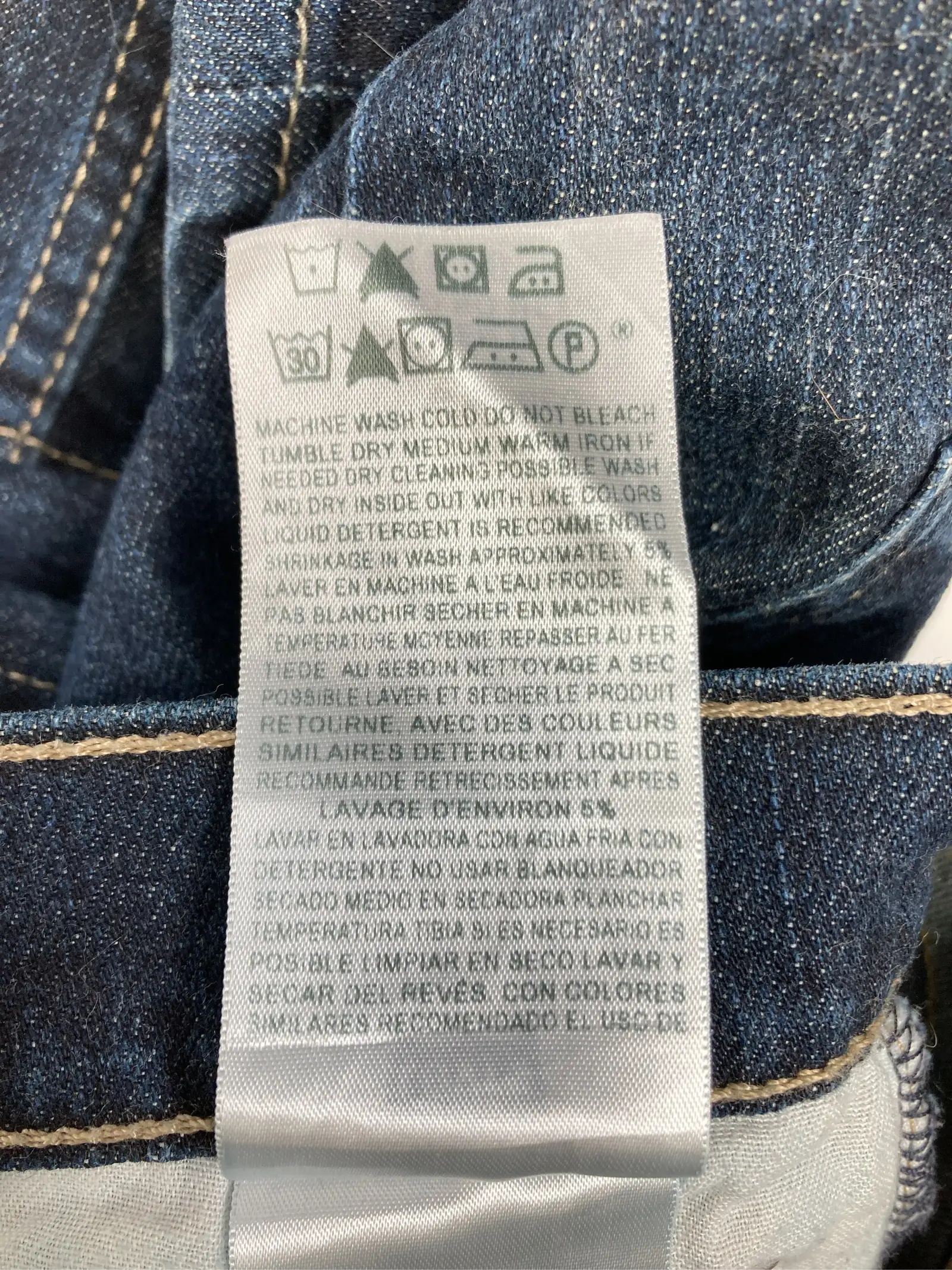 https://r2-worker.digdig.jp/product/b9e65c0c-af5c-4388-a6ba-fbae071b03a5/2b11f2a9-c0c9-4cea-8fef-32c4b5b18ca4
