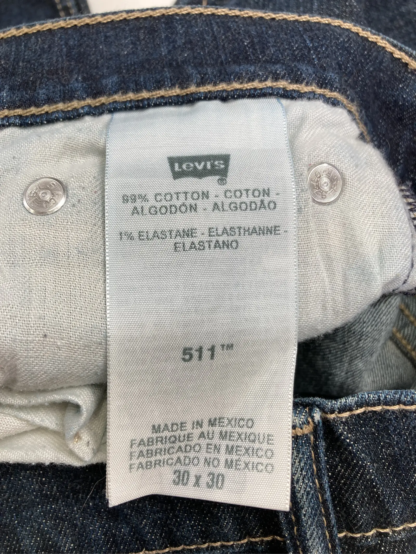 https://r2-worker.digdig.jp/product/b9e65c0c-af5c-4388-a6ba-fbae071b03a5/7af52bf2-a2ee-4182-87b8-6caae516d271