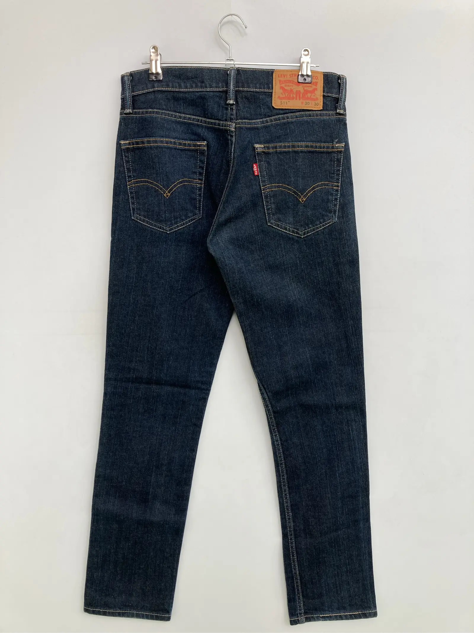 https://r2-worker.digdig.jp/product/b9e65c0c-af5c-4388-a6ba-fbae071b03a5/9369c1e4-2738-4af2-a637-49e67d160670