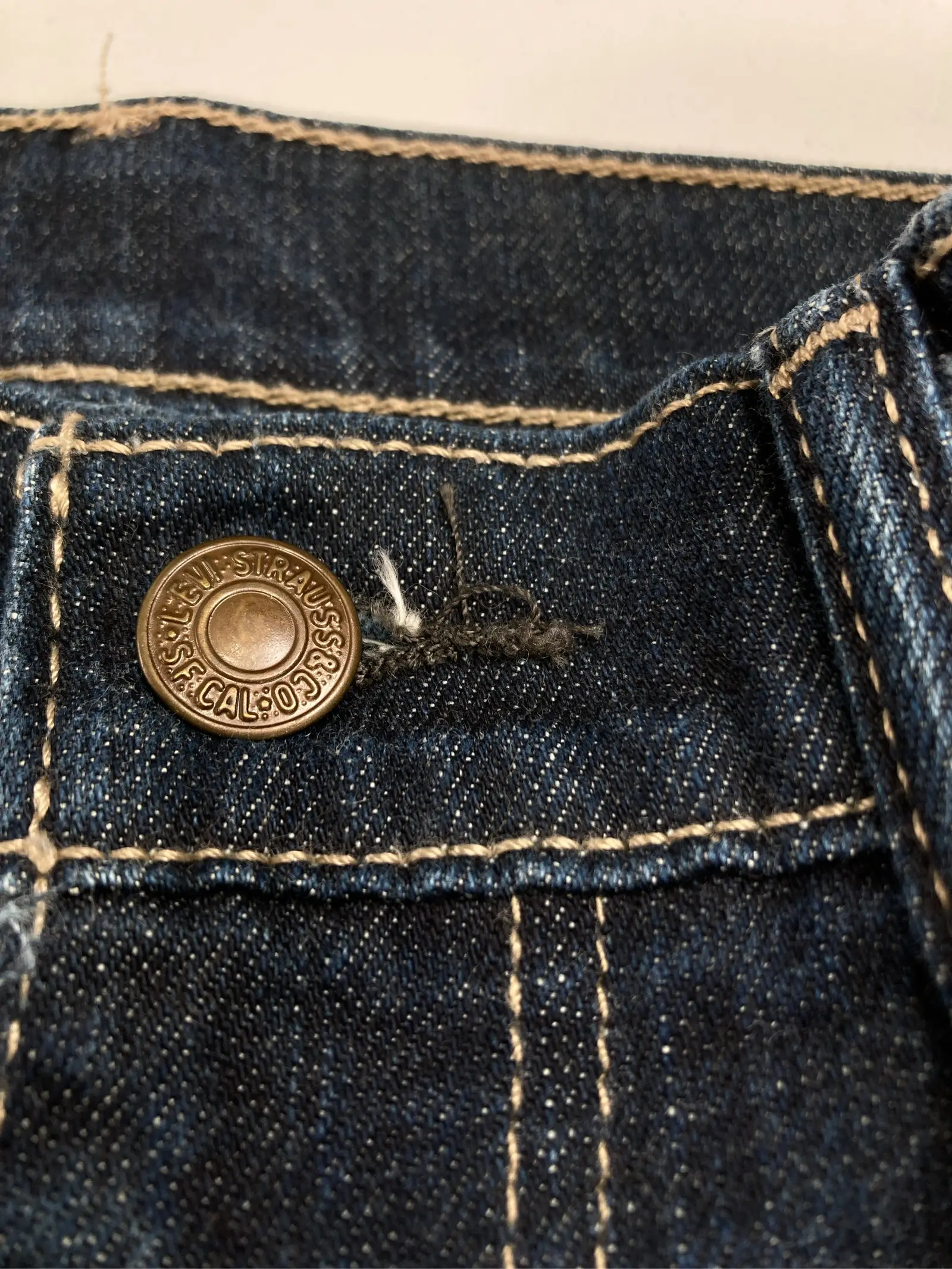 https://r2-worker.digdig.jp/product/b9e65c0c-af5c-4388-a6ba-fbae071b03a5/ac5d059b-213d-40ee-b495-1bbc1d57ff8d