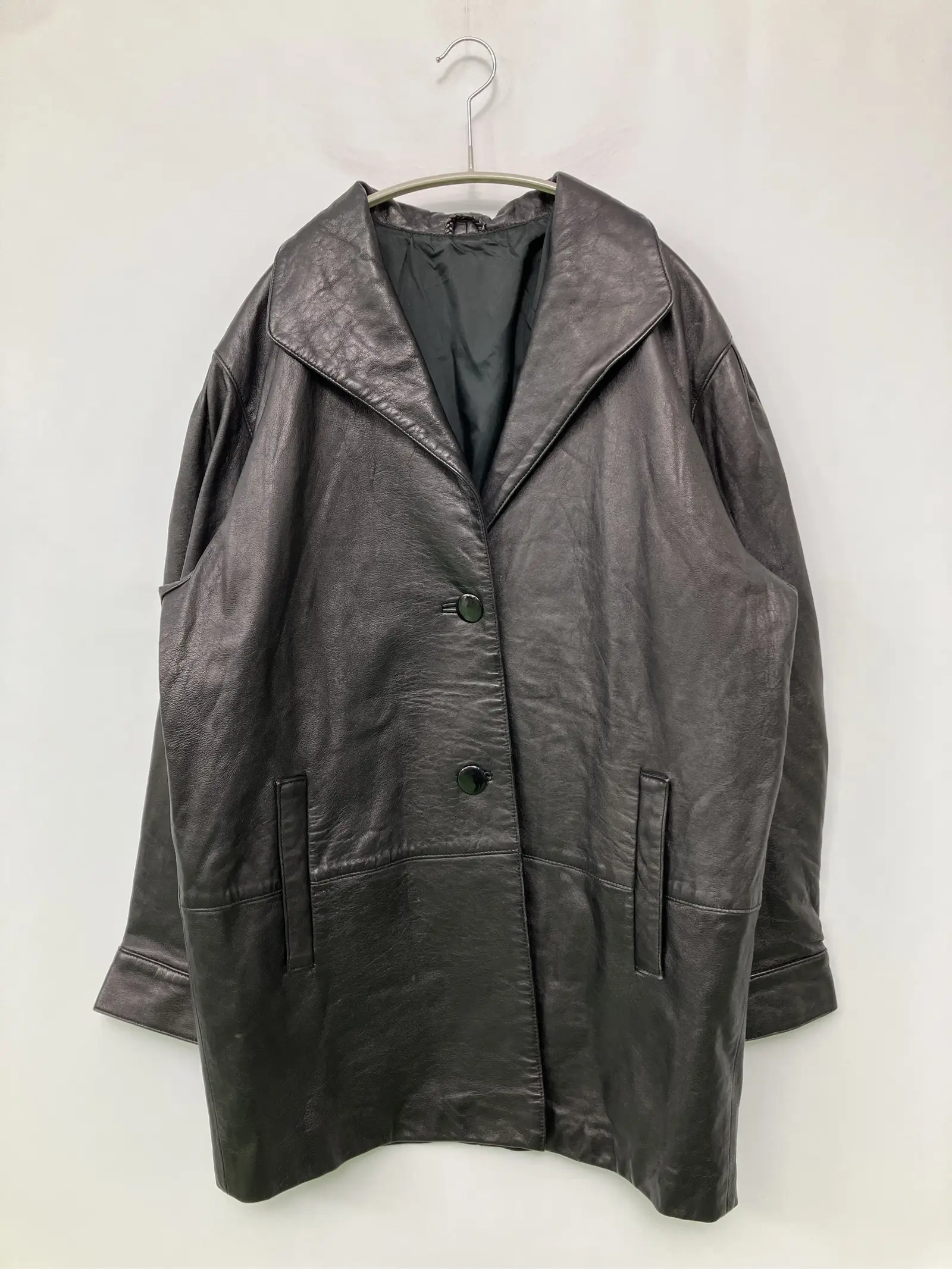 https://r2-worker.digdig.jp/product/b9e76e41-5196-41af-84e6-a5c3eeff843c/8467ccc3-6175-40a6-9bdb-2289c91850a4