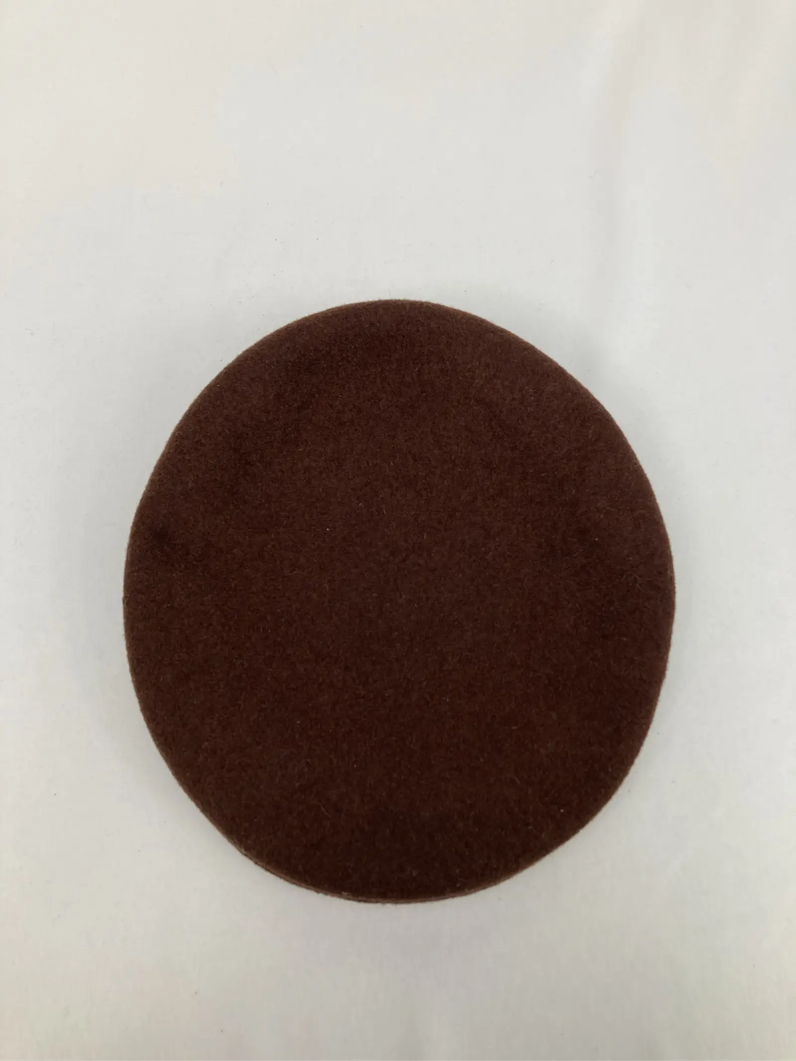 https://r2-worker.digdig.jp/product/b9e818d1-e8f3-487a-acb3-a7687431a18d/4508dcec-e13a-44bf-8a9d-77468d6b7597