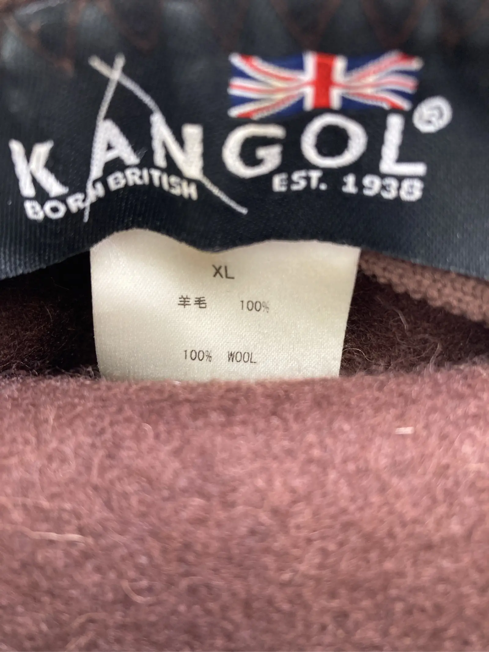 https://r2-worker.digdig.jp/product/b9e818d1-e8f3-487a-acb3-a7687431a18d/57dc0d65-a20a-456a-b514-7d97d7ff853b