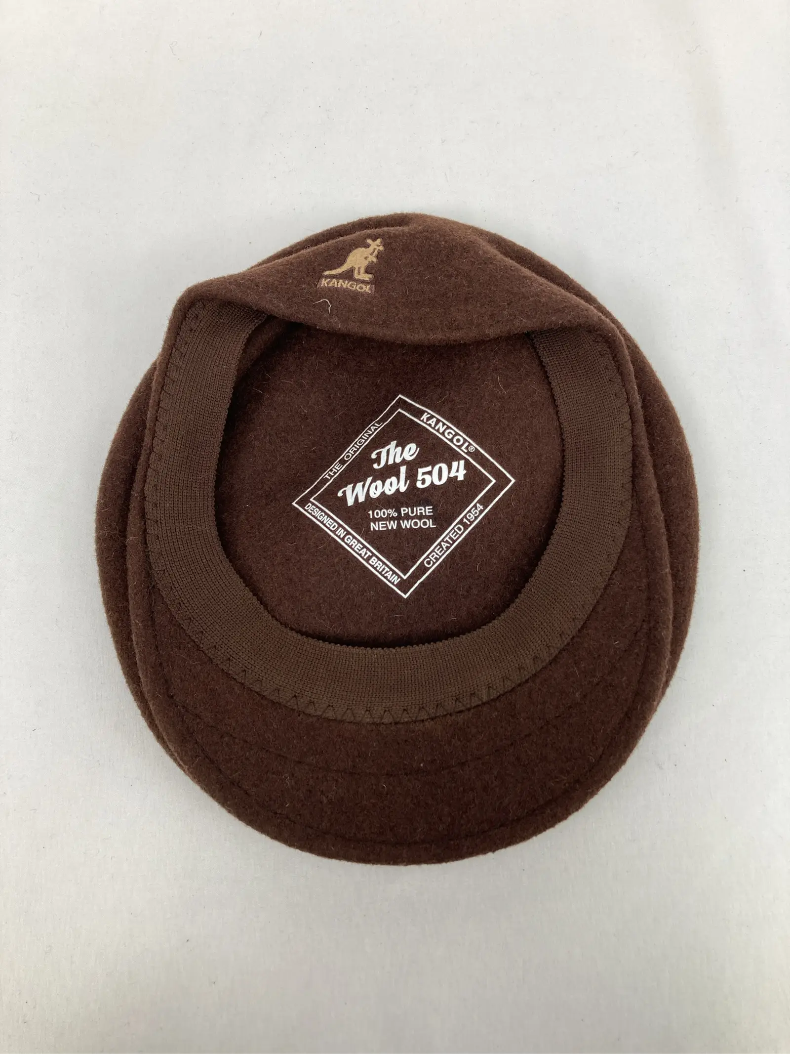 https://r2-worker.digdig.jp/product/b9e818d1-e8f3-487a-acb3-a7687431a18d/91e17bc5-5340-4f25-a705-c47c60088a09