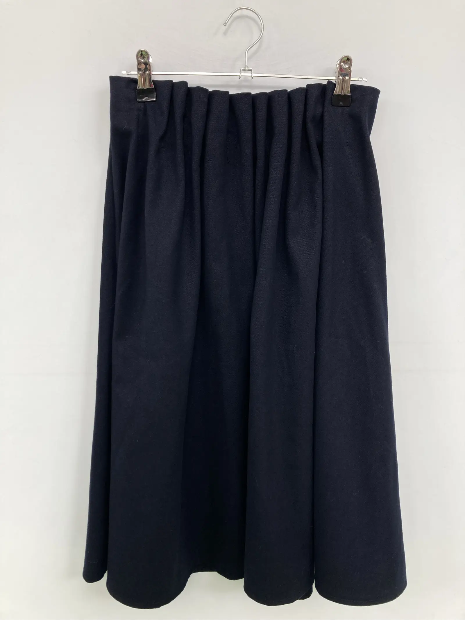 https://r2-worker.digdig.jp/product/b9ecd997-49a4-4119-8d81-d8d027f02a2d/5c2f4610-901c-4408-8411-ad723612b96b