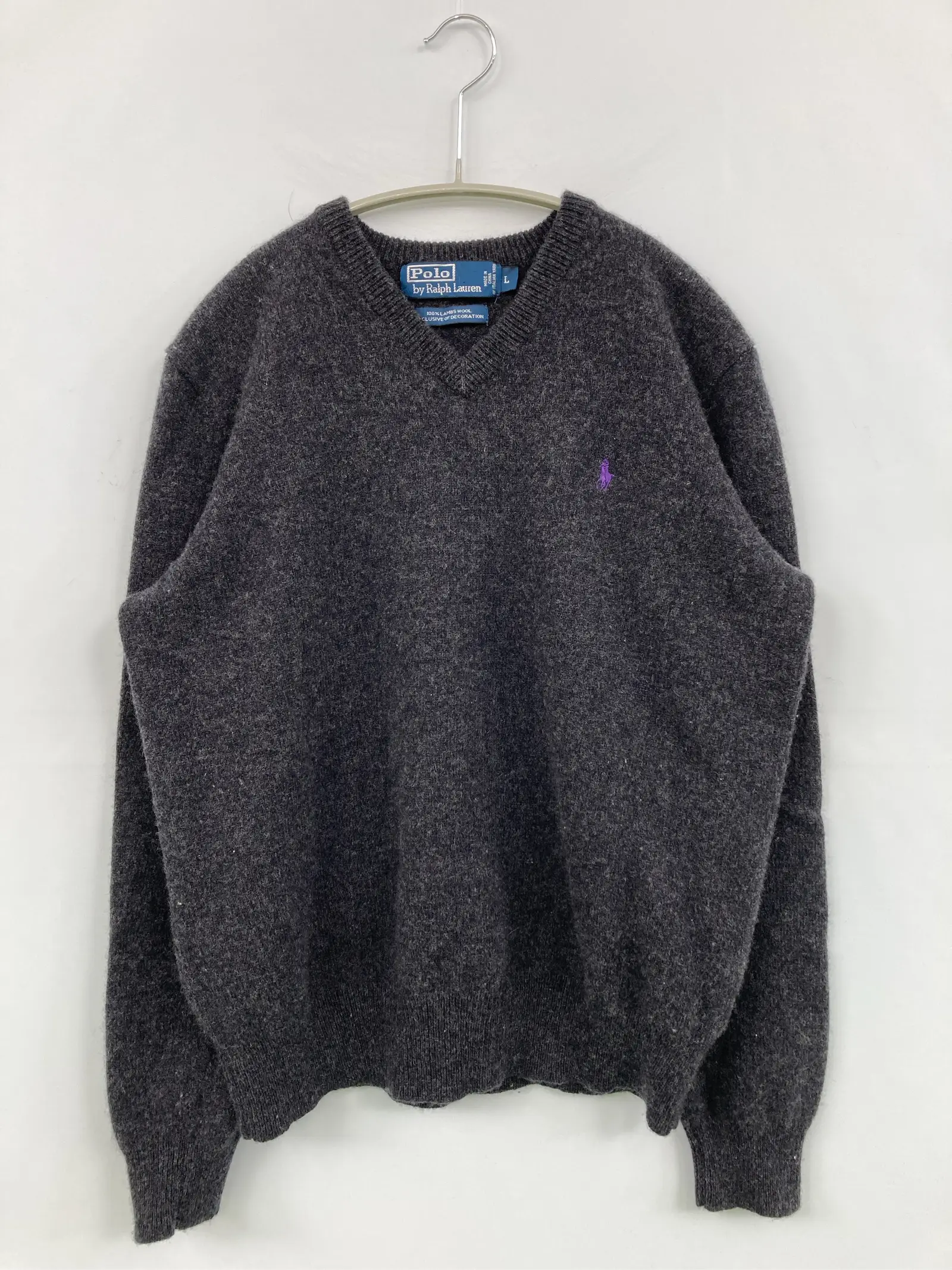 https://r2-worker.digdig.jp/product/b9ed501d-69cc-4953-88ca-aec6d8046e47/94c20237-2286-476a-9307-cdeba7f212f3
