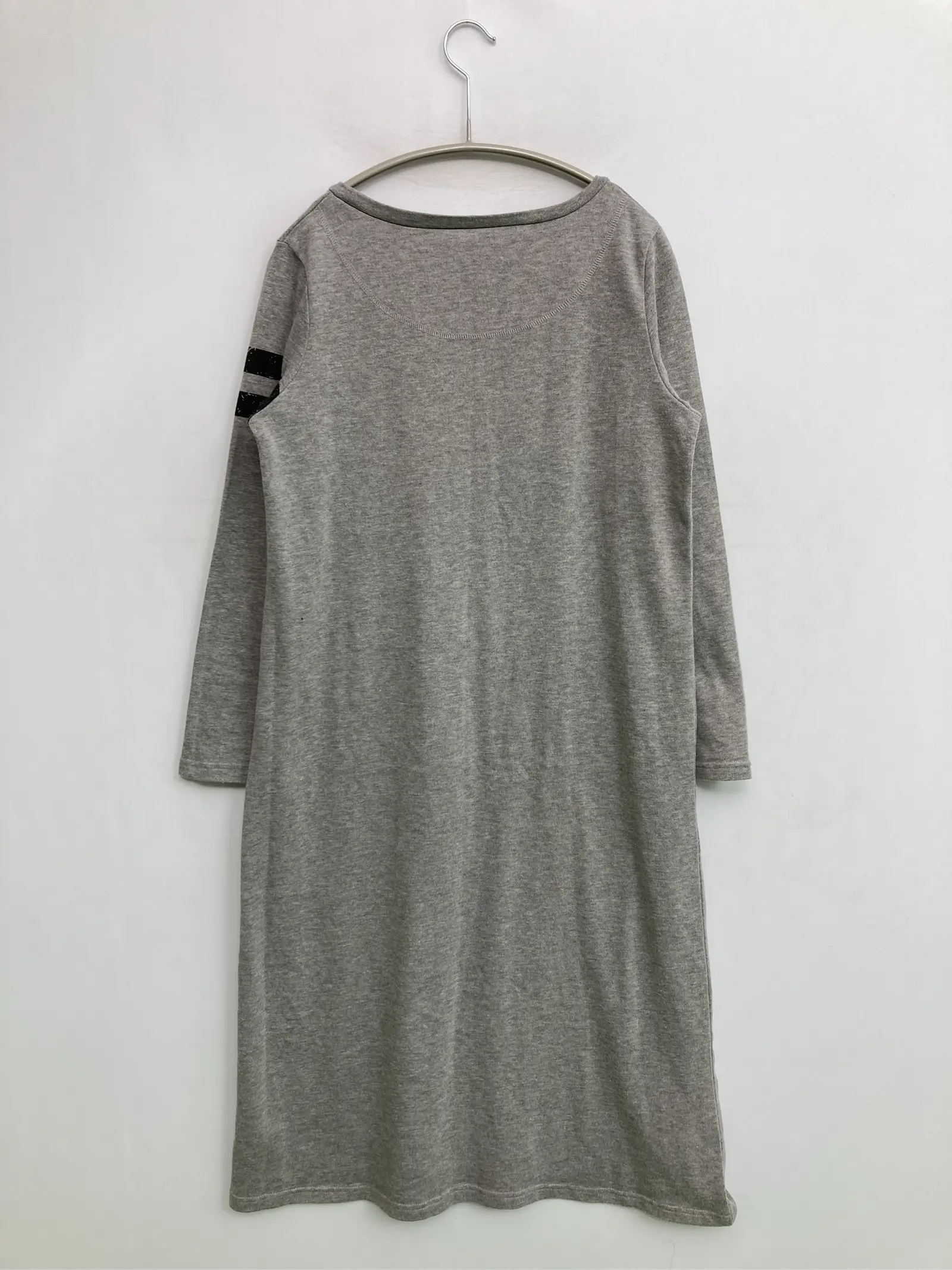https://r2-worker.digdig.jp/product/b9ee090a-e607-42b8-adbf-cf682e269209/36c741c4-4fbc-4518-bfa6-42e9591dc992