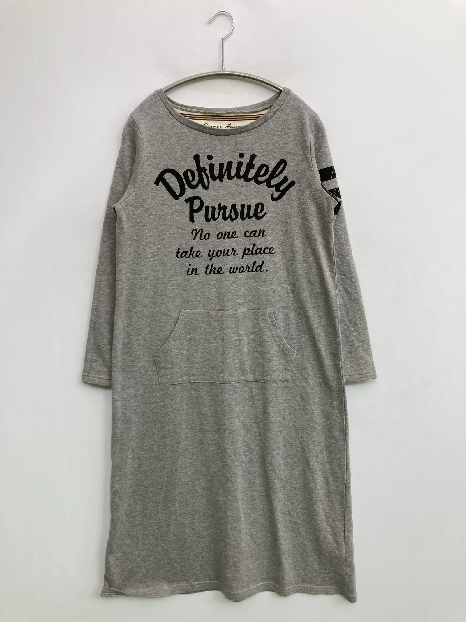 https://r2-worker.digdig.jp/product/b9ee090a-e607-42b8-adbf-cf682e269209/768f4e69-7961-4e73-9bd8-161181d30979