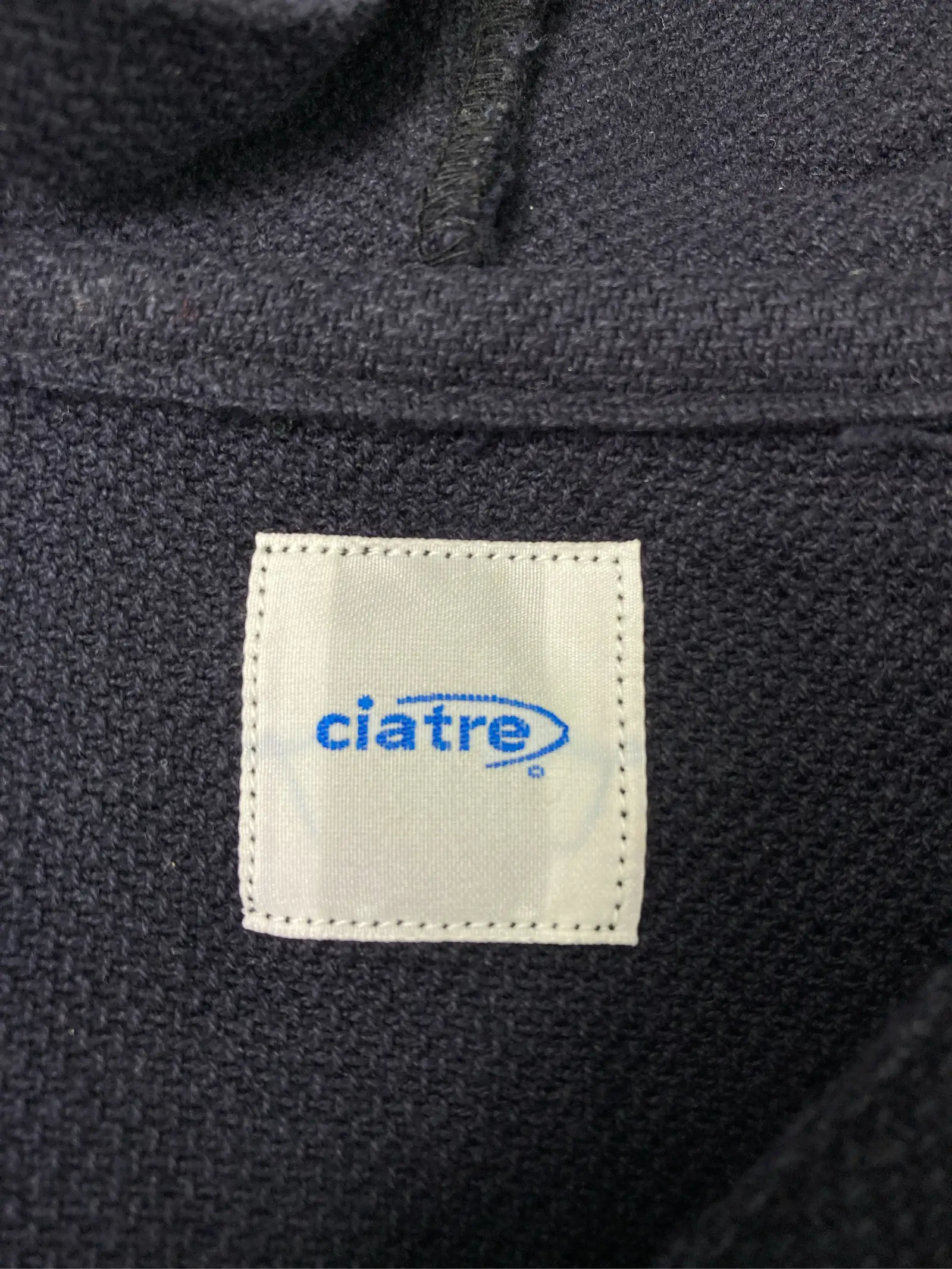 https://r2-worker.digdig.jp/product/b9ee88dd-c26e-4c96-a996-0d9aba00c6a0/15bcecb1-e10a-4d3d-9235-cea52fad6d66