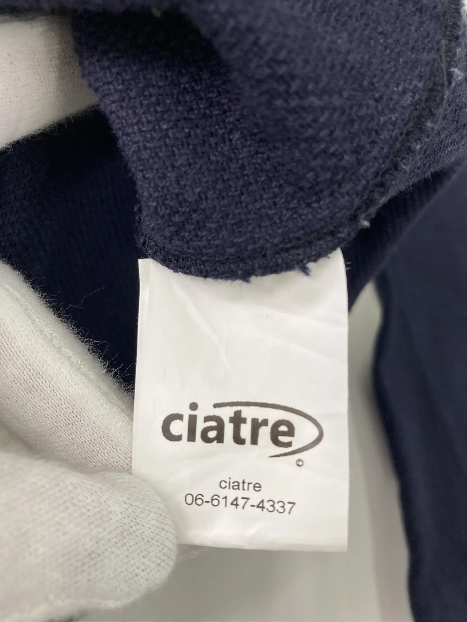 https://r2-worker.digdig.jp/product/b9ee88dd-c26e-4c96-a996-0d9aba00c6a0/372a0aaa-cd2a-4951-9f5b-0eb7bb562cd3