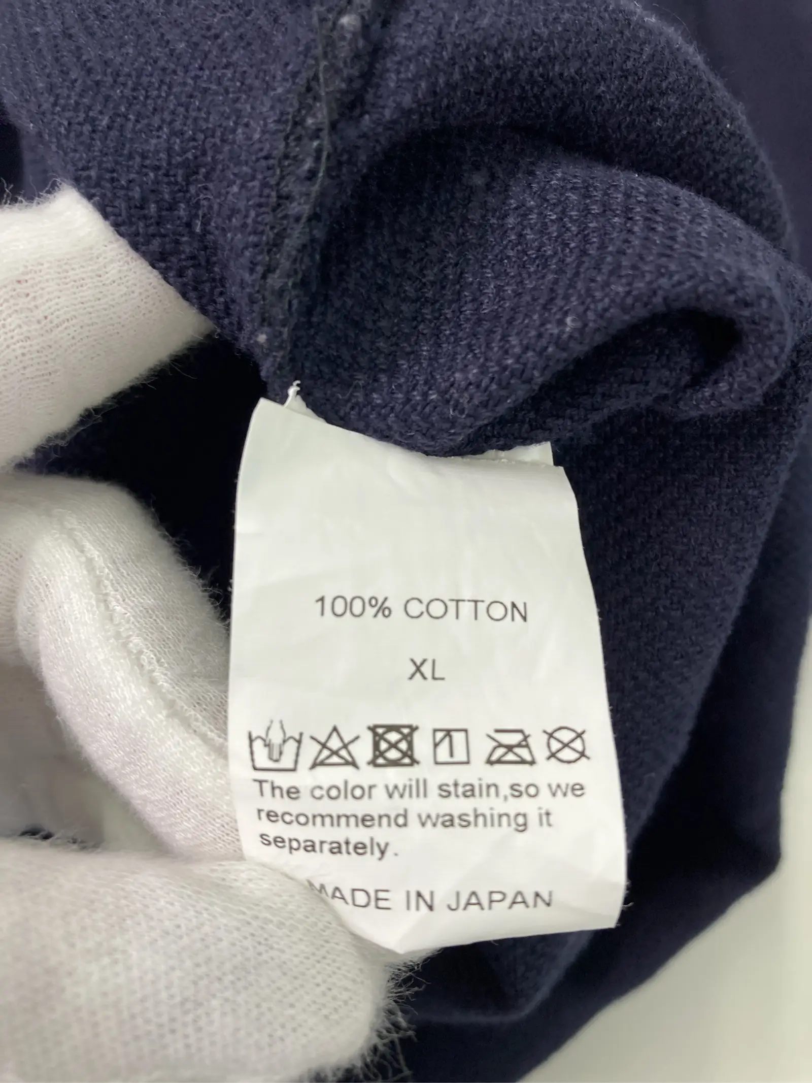 https://r2-worker.digdig.jp/product/b9ee88dd-c26e-4c96-a996-0d9aba00c6a0/b87aca84-6359-4055-b9e4-8136b24db650