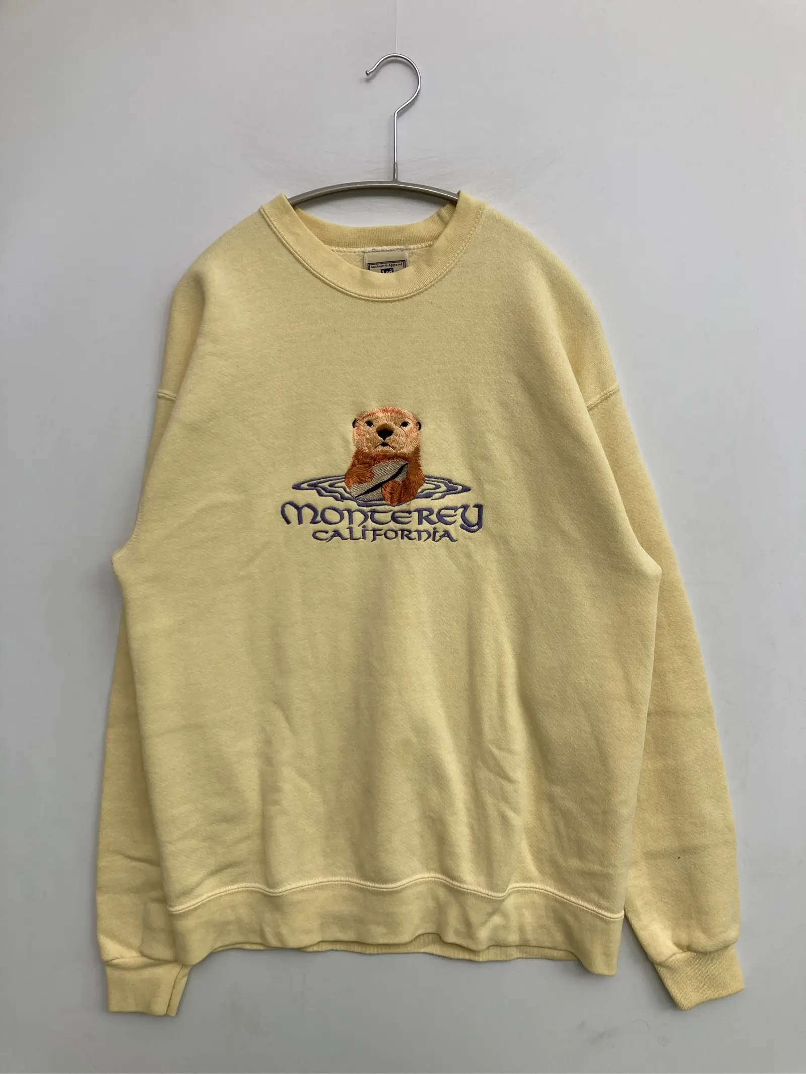 https://r2-worker.digdig.jp/product/b9f060f0-1a20-433e-beb0-86204e27e623/124ee5f0-7738-4f39-8645-8f3496b9bfda