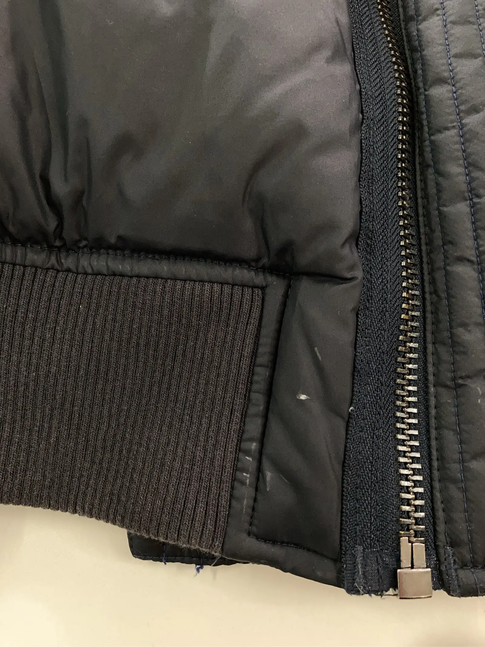 https://r2-worker.digdig.jp/product/b9f0a8ca-5b5c-42af-909c-ed9276311475/46f1f441-7fa0-489c-81e7-2c317fba5a01