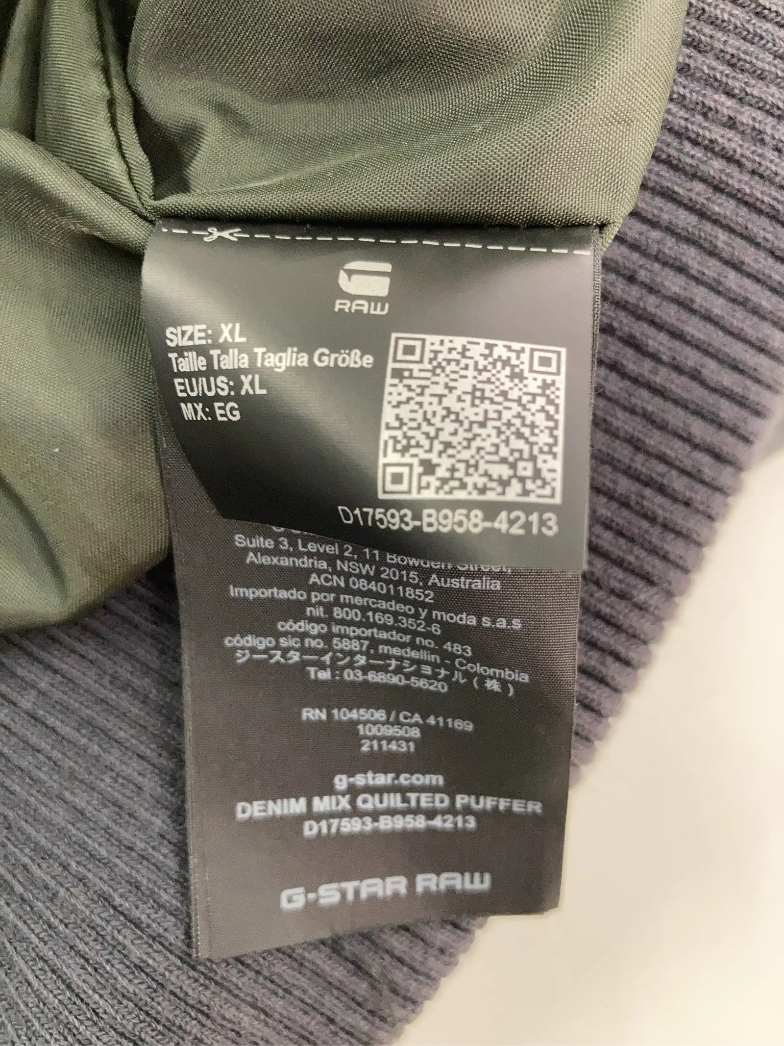 https://r2-worker.digdig.jp/product/b9f0a8ca-5b5c-42af-909c-ed9276311475/5639781d-8236-4dc8-a9e4-33f685adece3